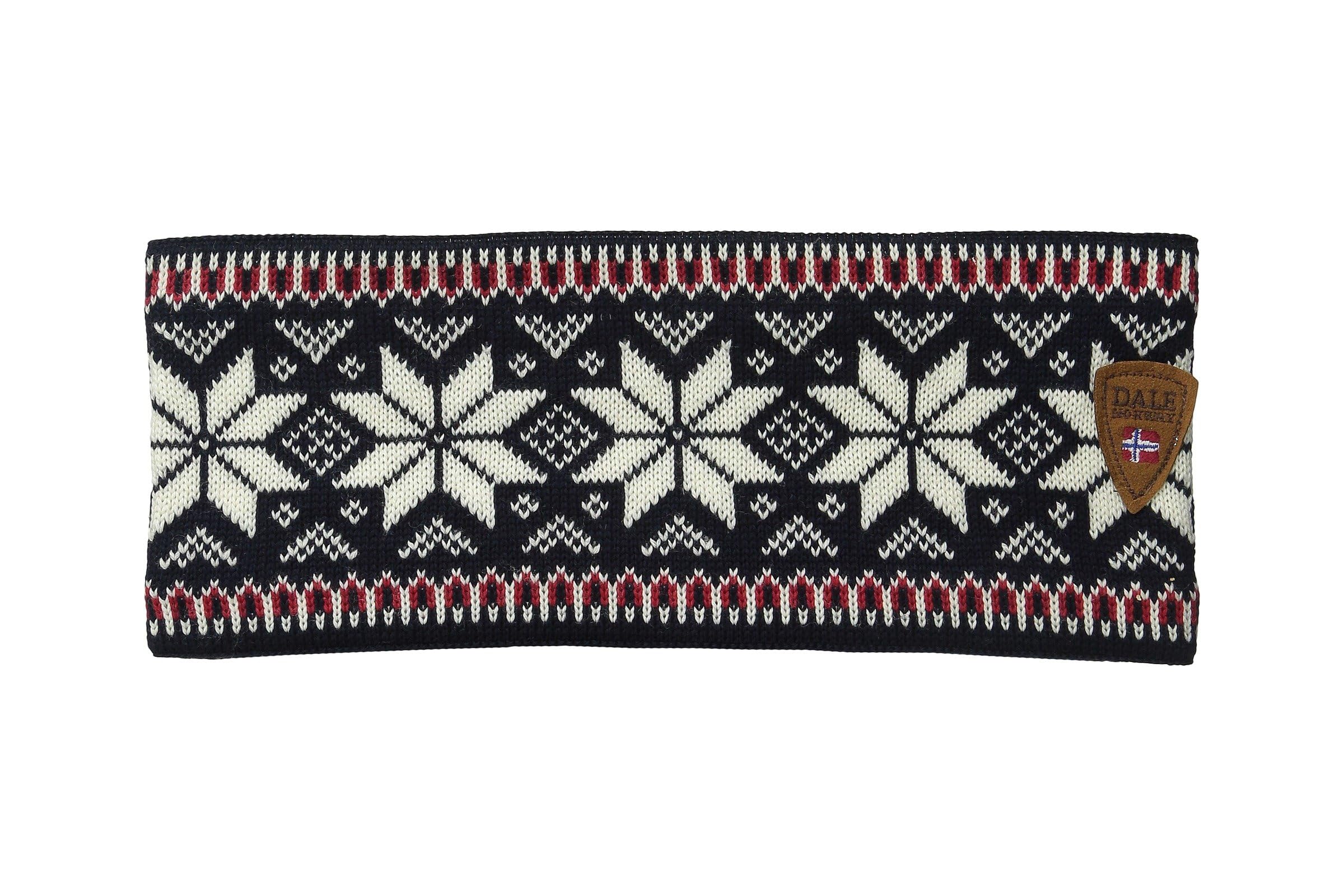 Dale of Norway Garmisch Headband 10590₽
