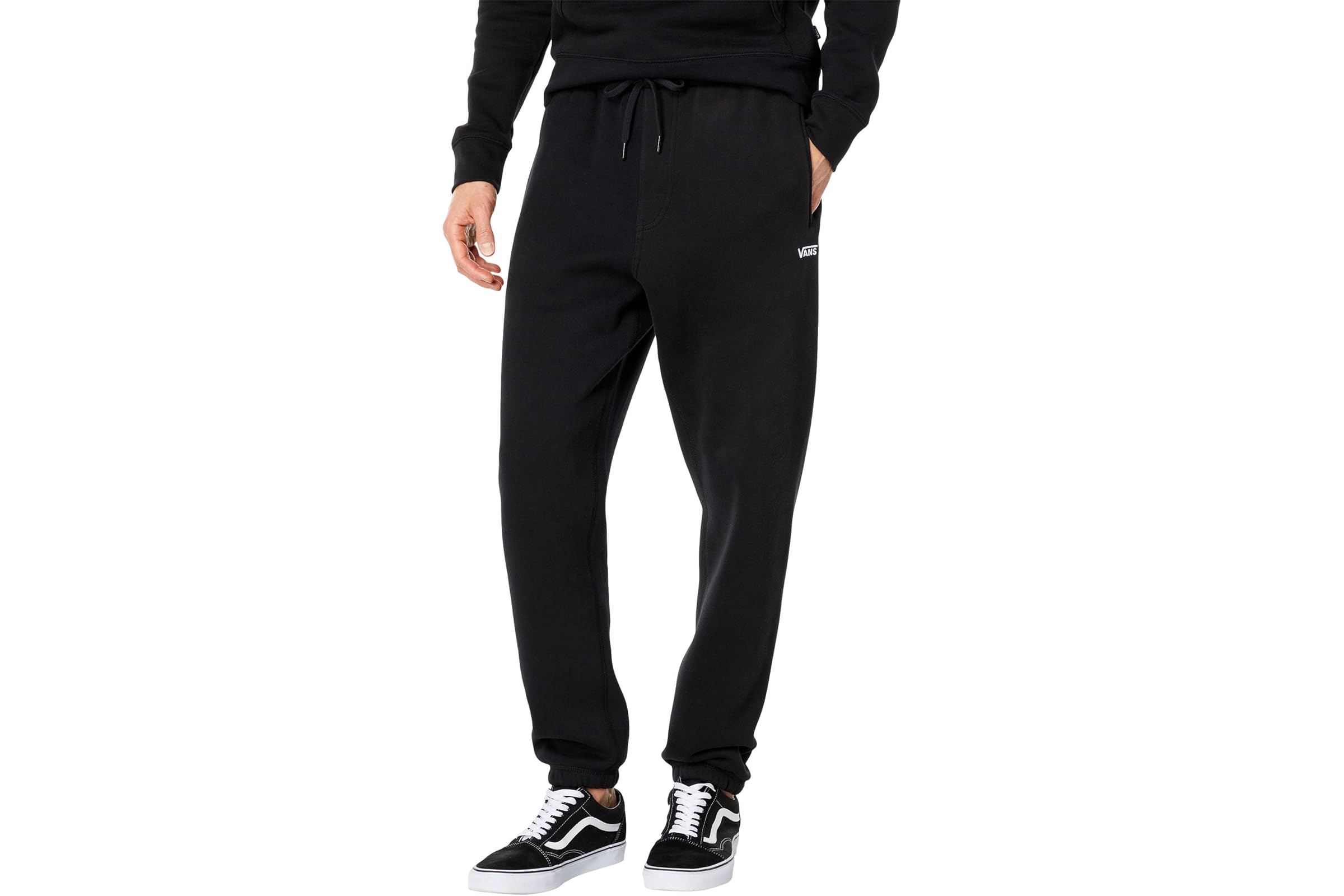 Vans Comfycush Sweatpants 8290₽