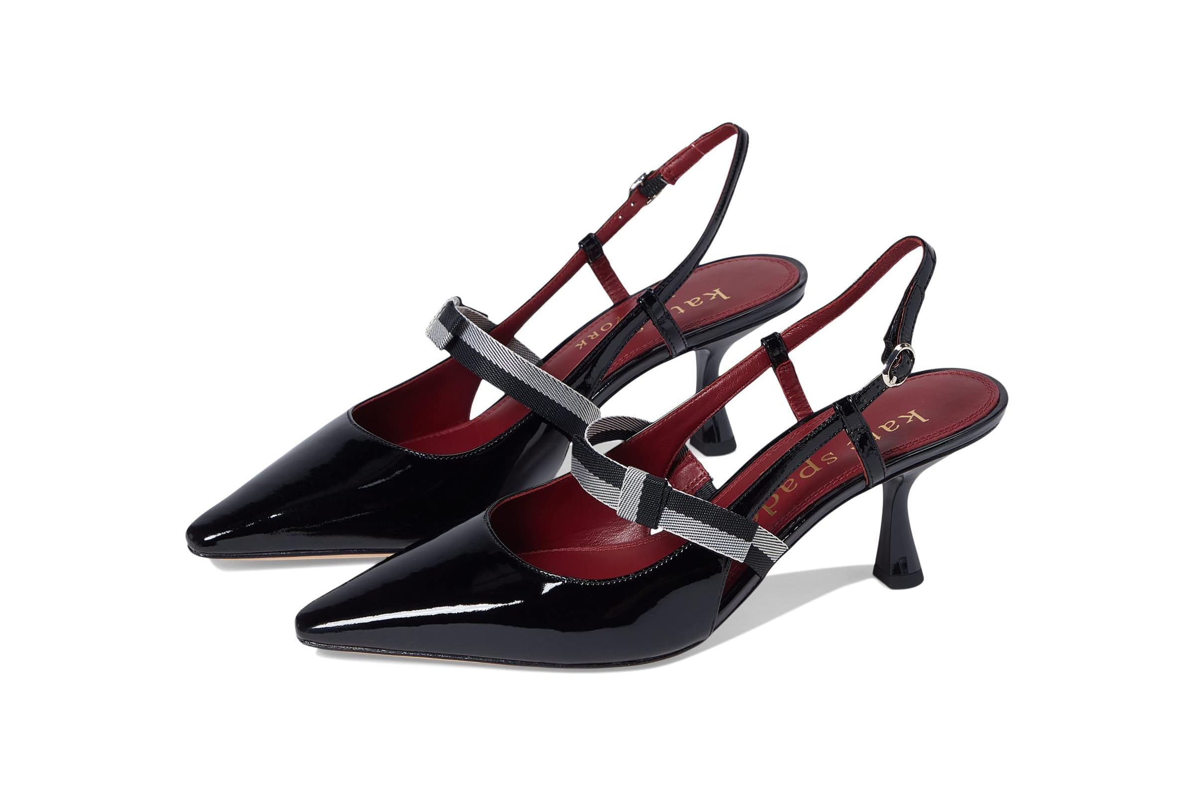 Kate Spade New York Maritza 25990₽