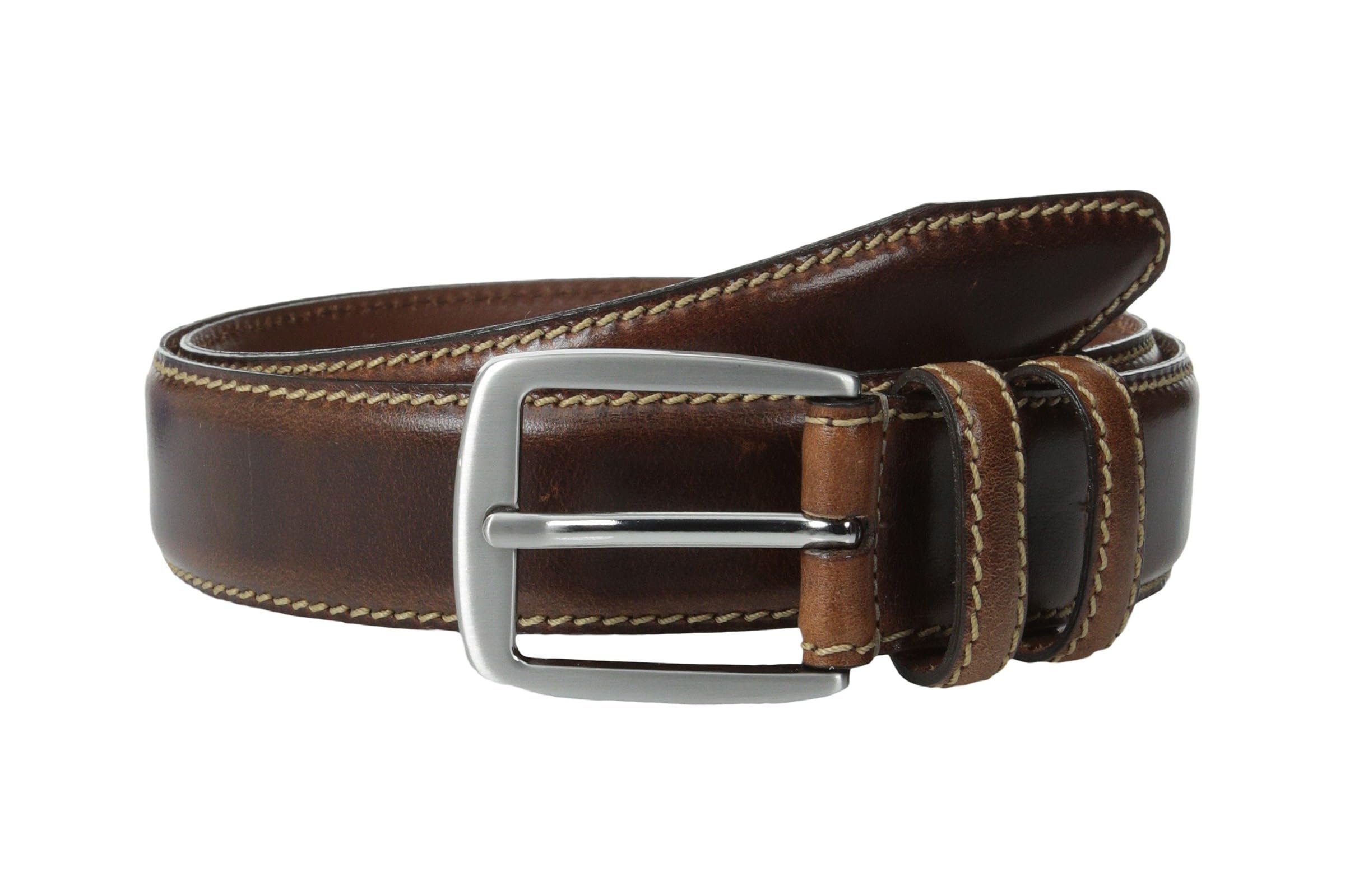 Allen Edmonds Yukon 25590₽