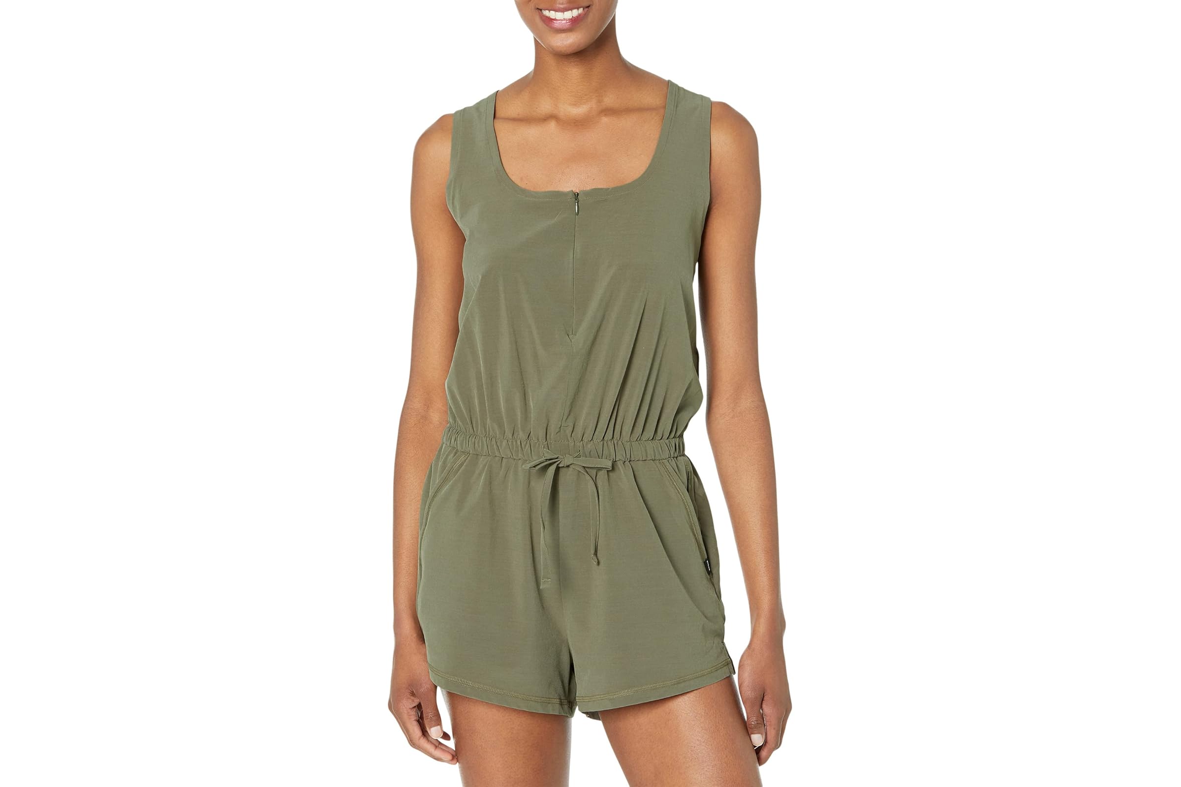 Prana Railay Romper 12490₽