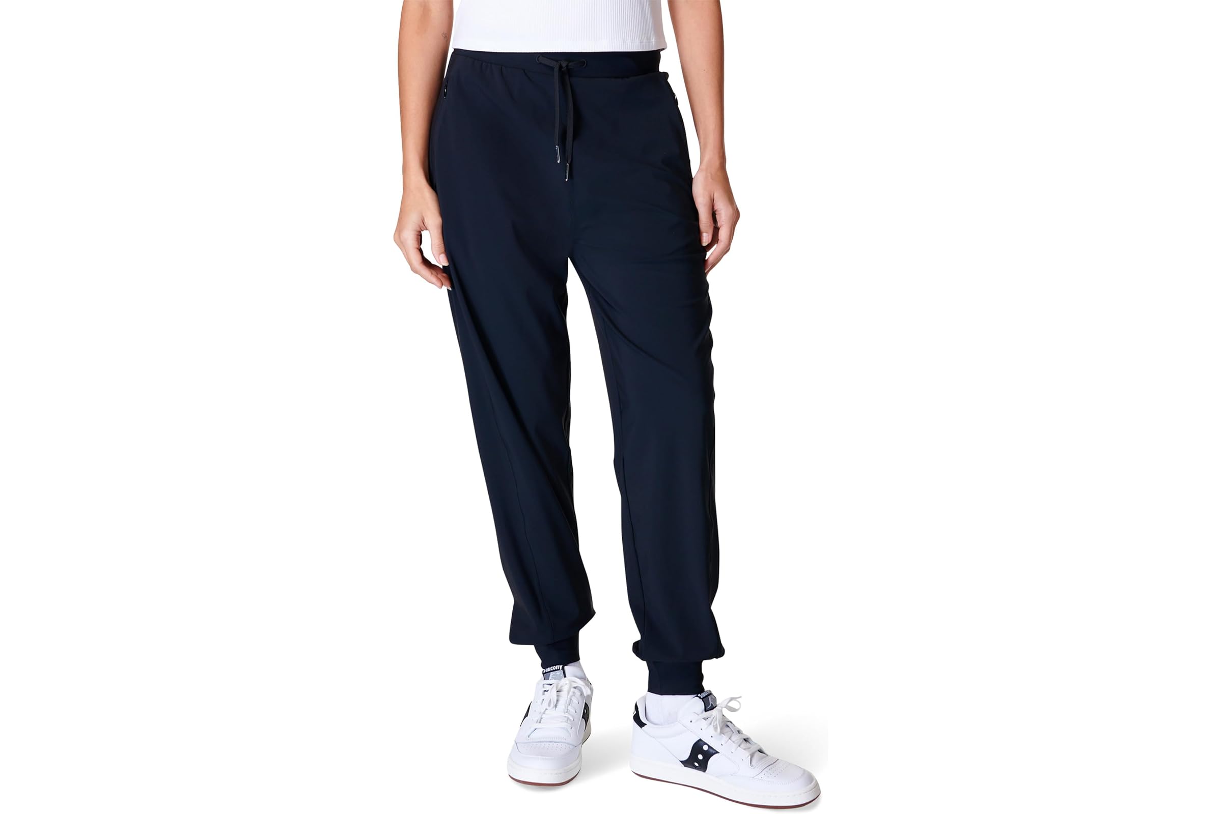Sweaty Betty Explorer Jogger 15590₽