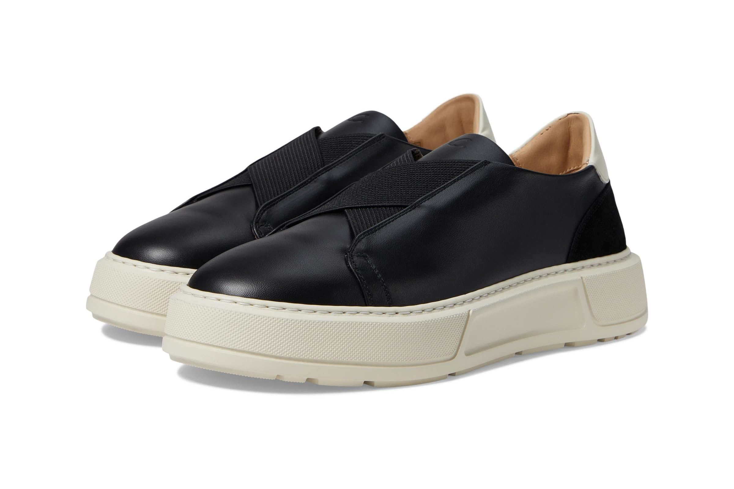 Женские кроссовки La Canadienne Kevin 49190₽