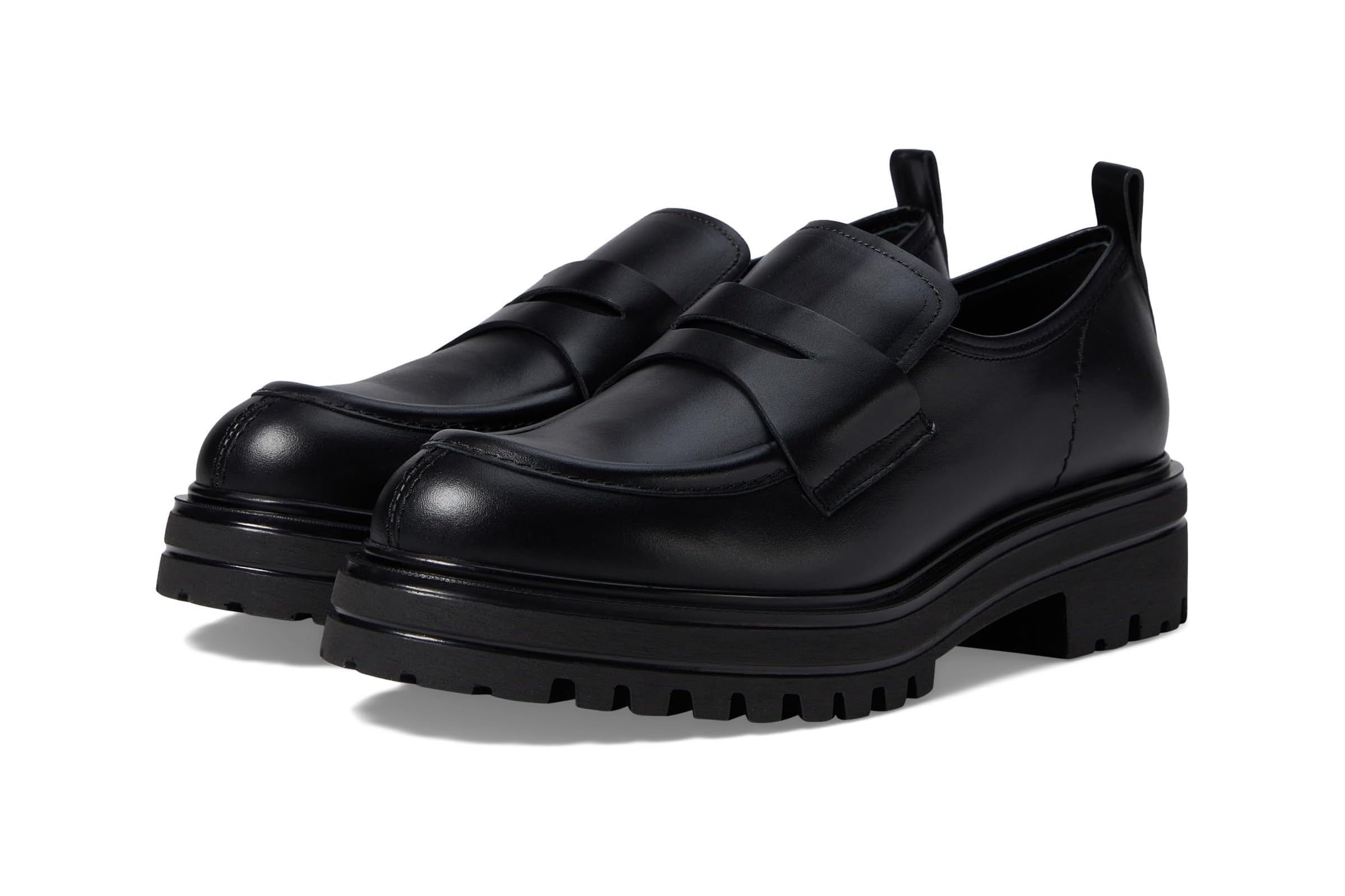 Женские кроссовки La Canadienne Tray 49990₽