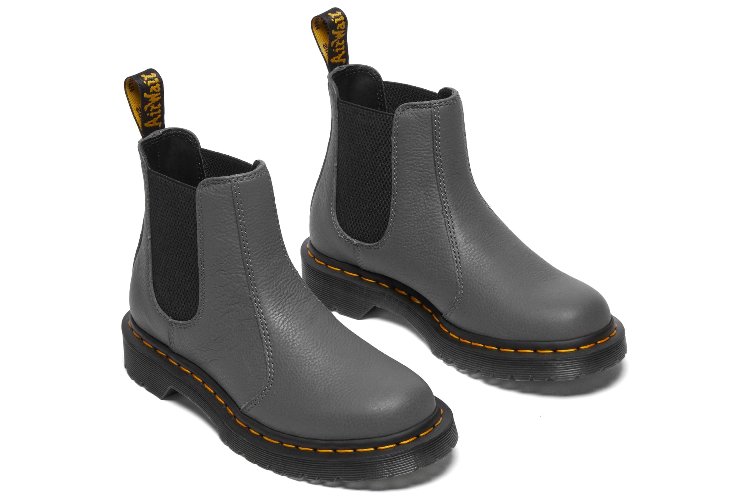 Dr Martens 2976 Chelsea Boots 31990₽
