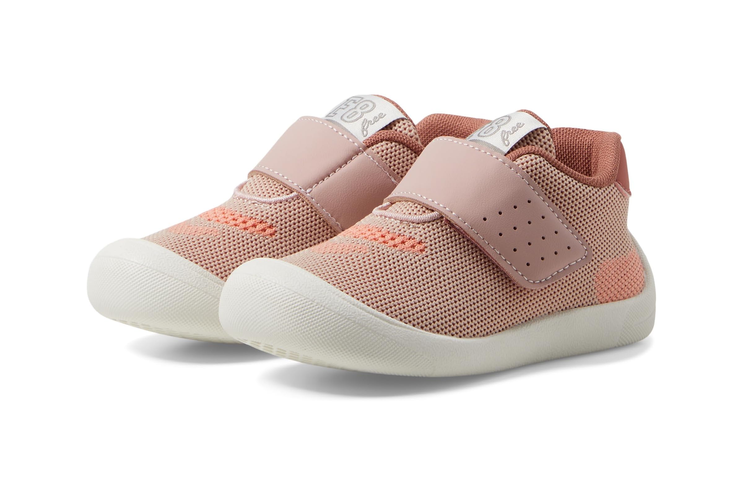 Женские кроссовки Naturino Falcotto Free Vl Toddler 7690₽