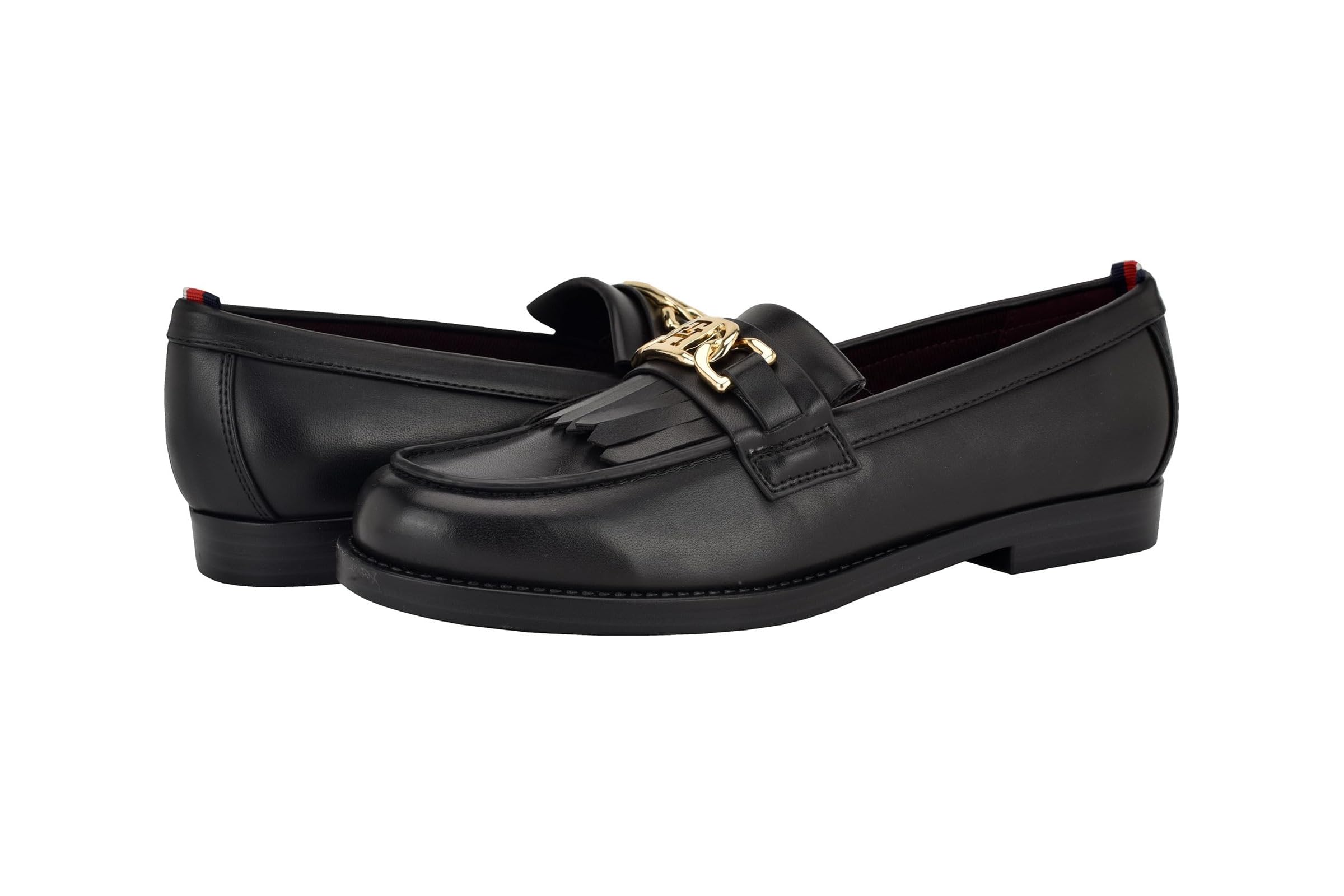 Лоферы Tommy Hilfiger Merise 13490₽