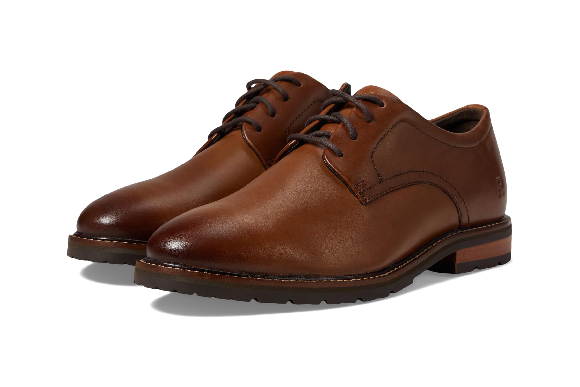 Rockport Cedric 6990₽