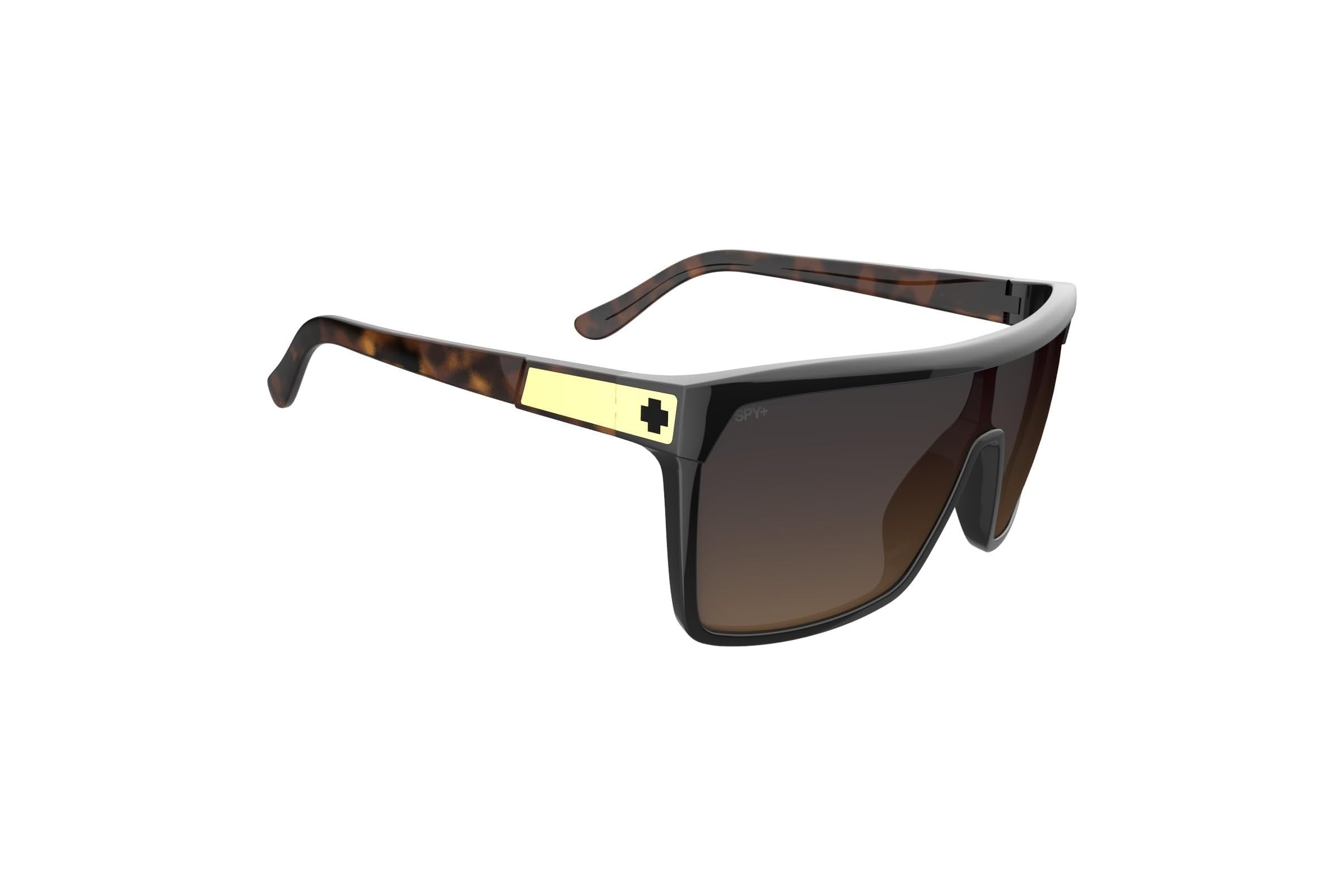 Spy Optic Flynn Shield Sunglasses
