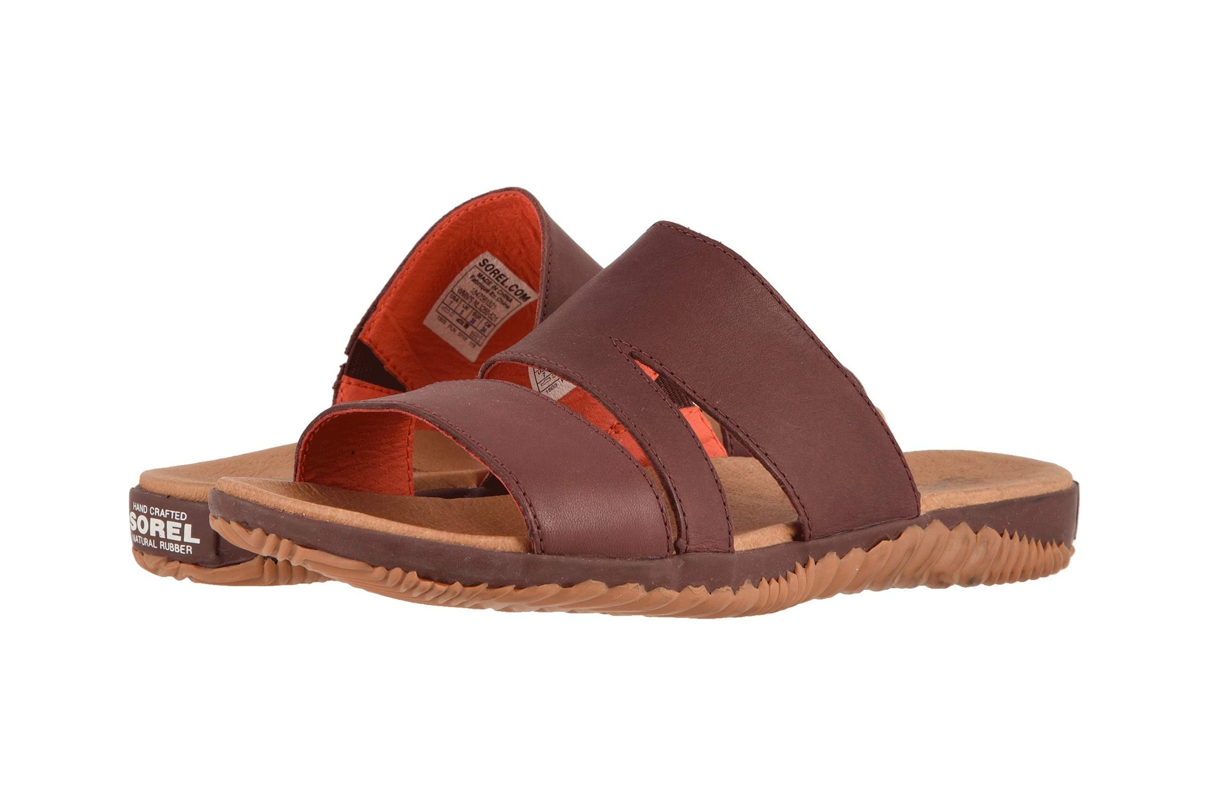 SOREL Out N About Plus Slide 12990₽