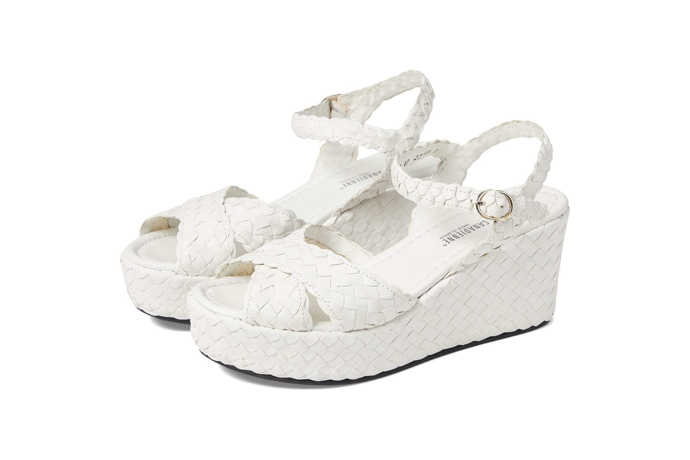 La Canadienne Prevost 37890₽