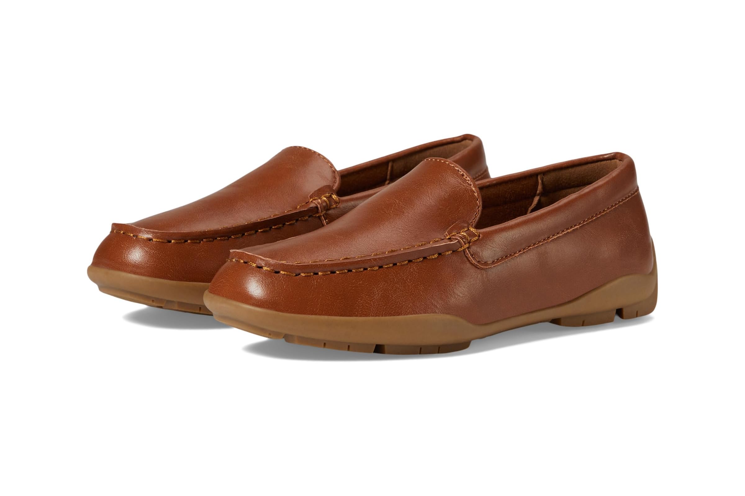 Kenneth Cole Reaction Kids Jason Venetian Little KidBig Kid 8790₽