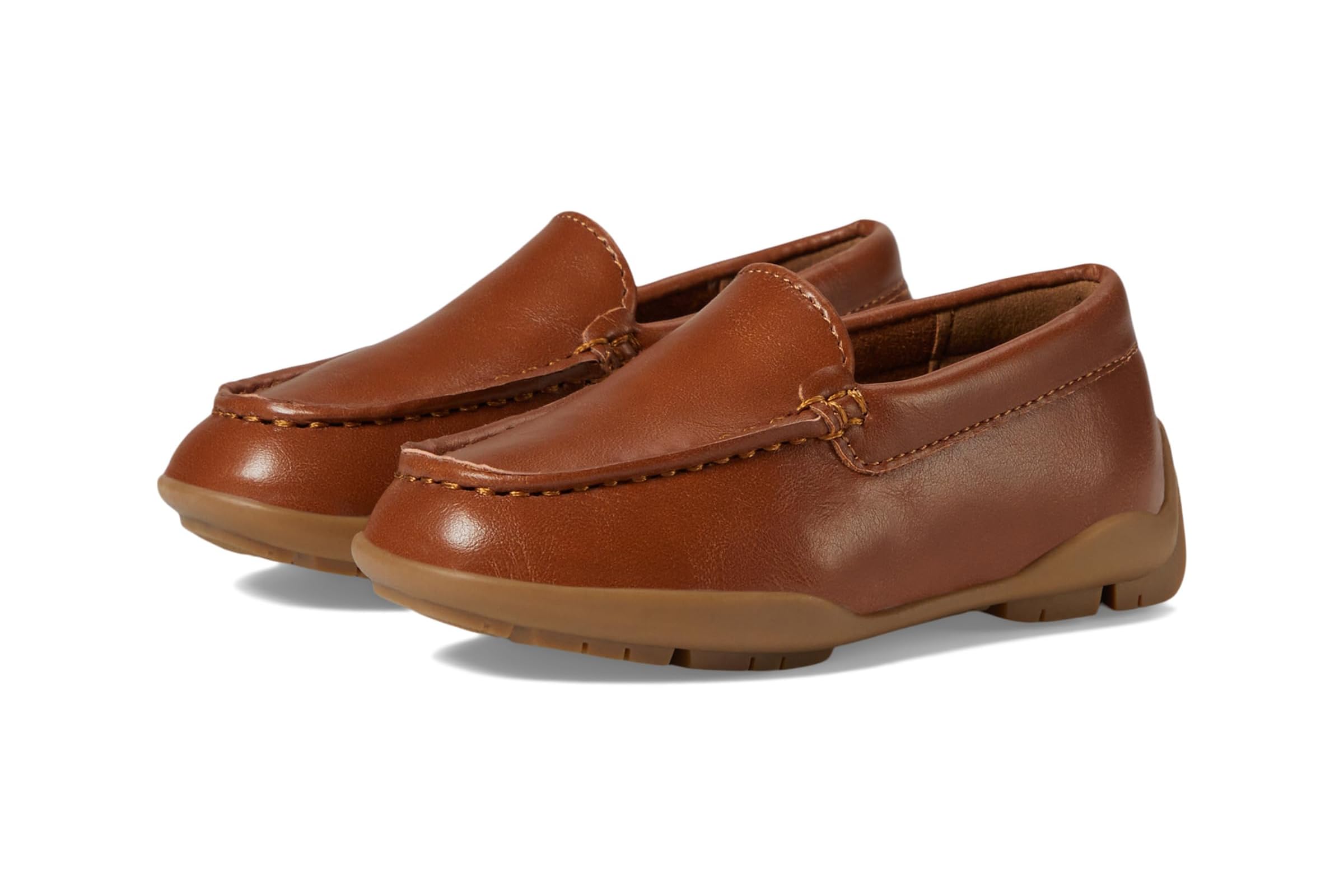 Kenneth Cole Reaction Kids Jason Venetian Toddler 8790₽