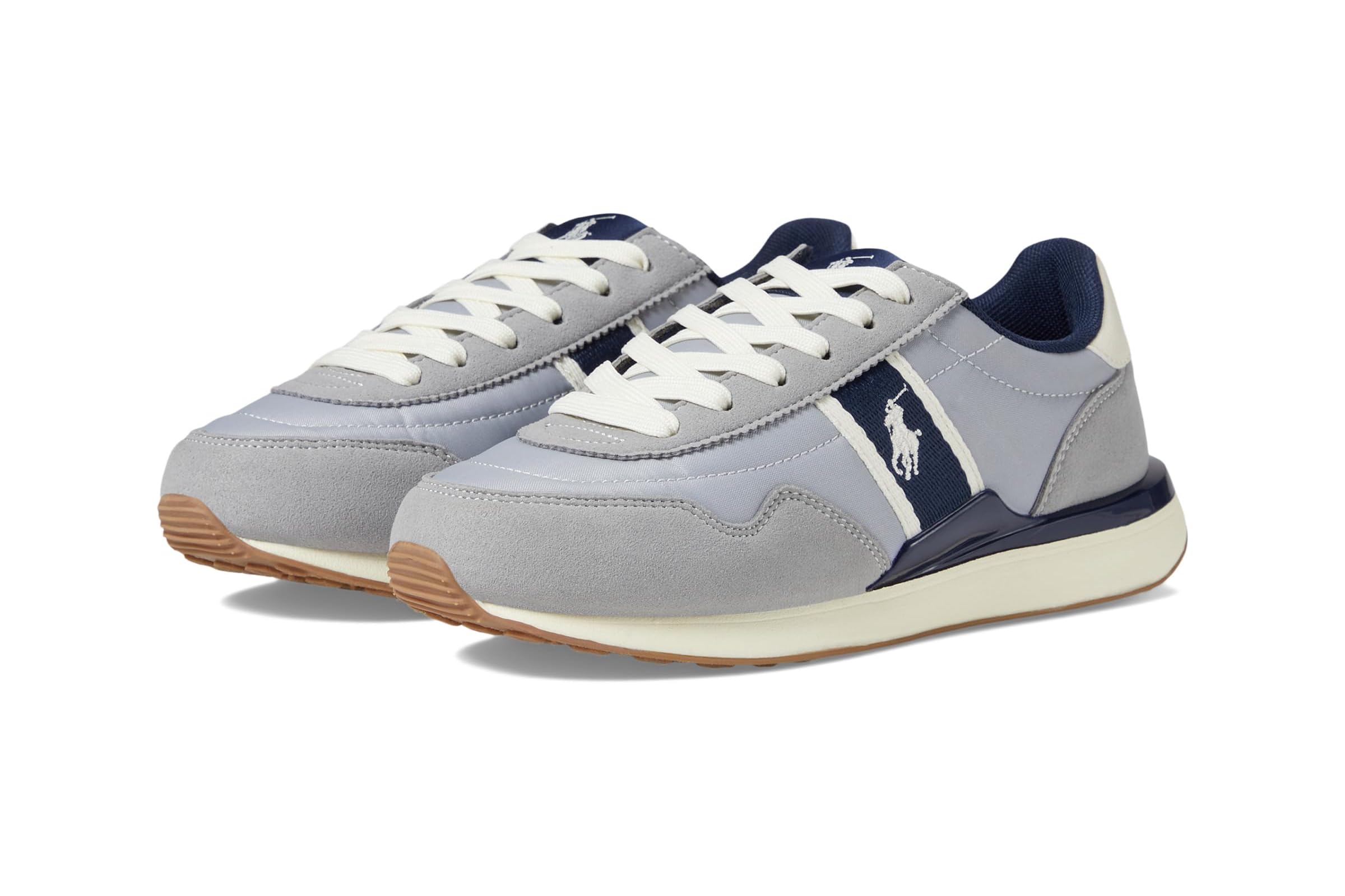 Polo Ralph Lauren Kids Train 89 Sport Little Kid 9190₽