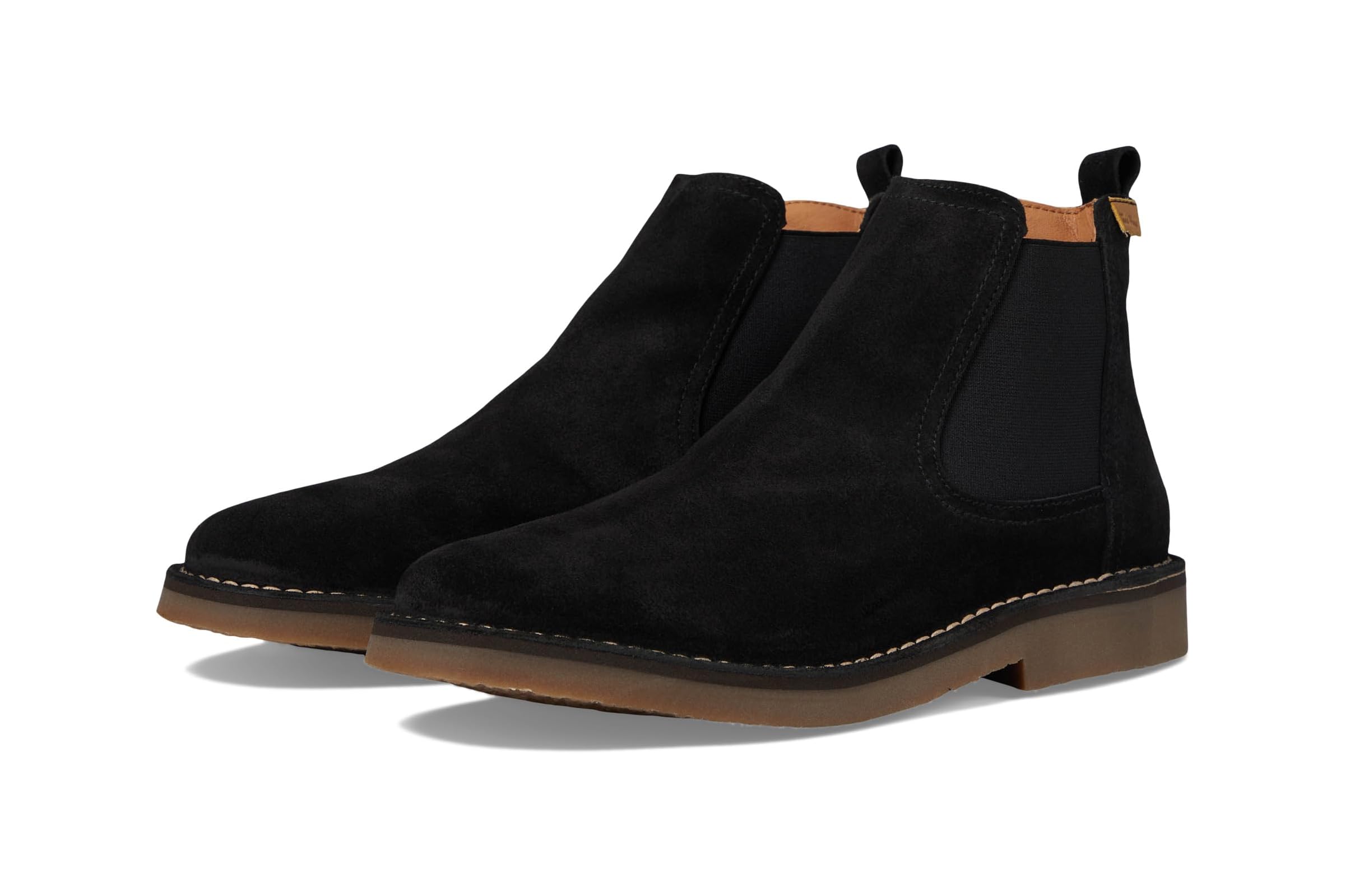 Toni Pons Isa-Sy 23090₽