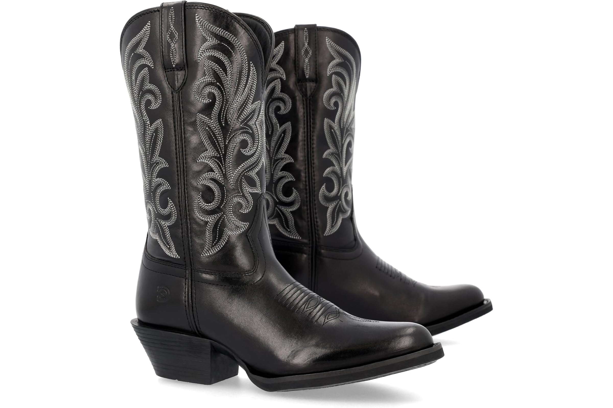 Durango Shyloh 24890₽