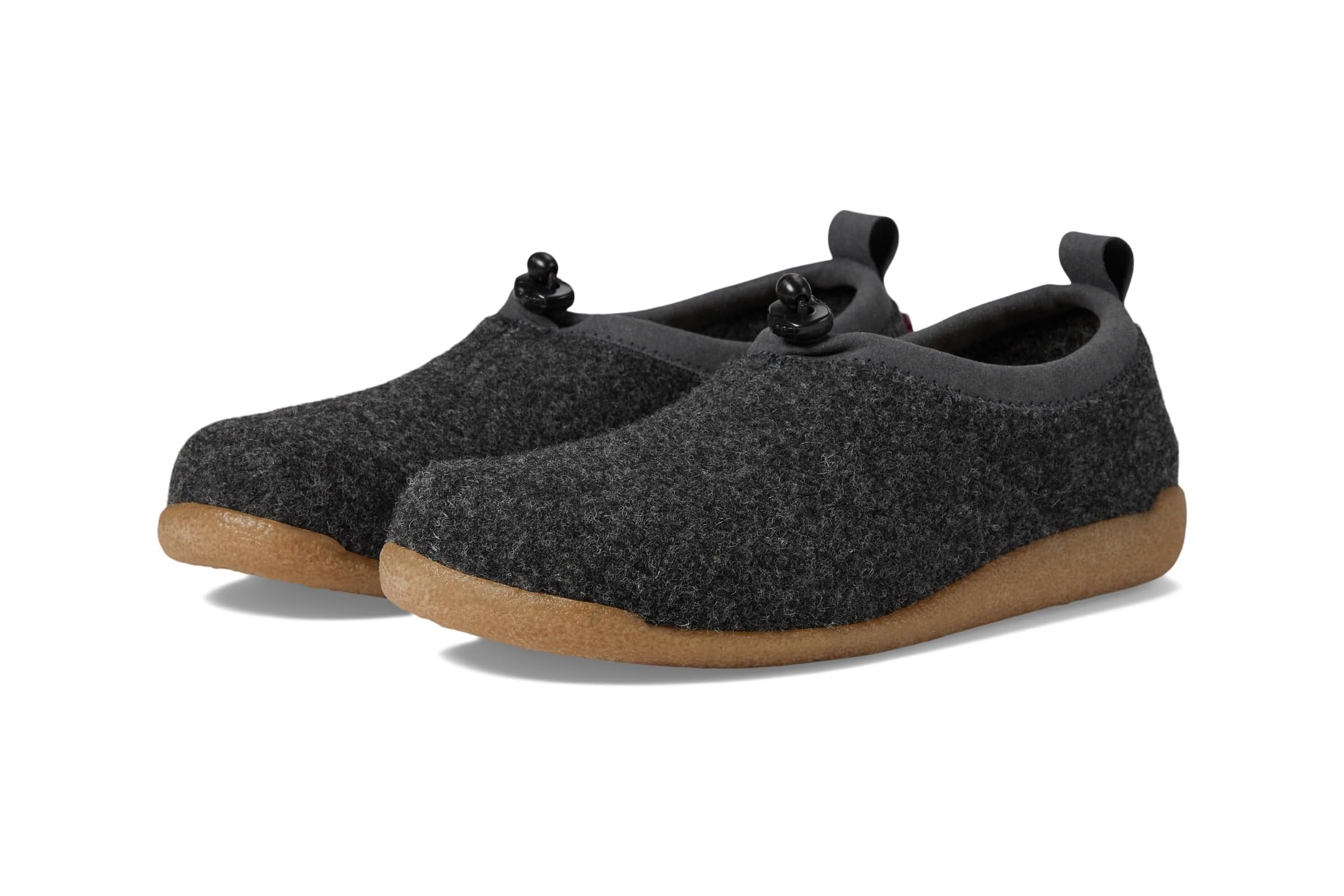 Sanita Stromo 31190₽