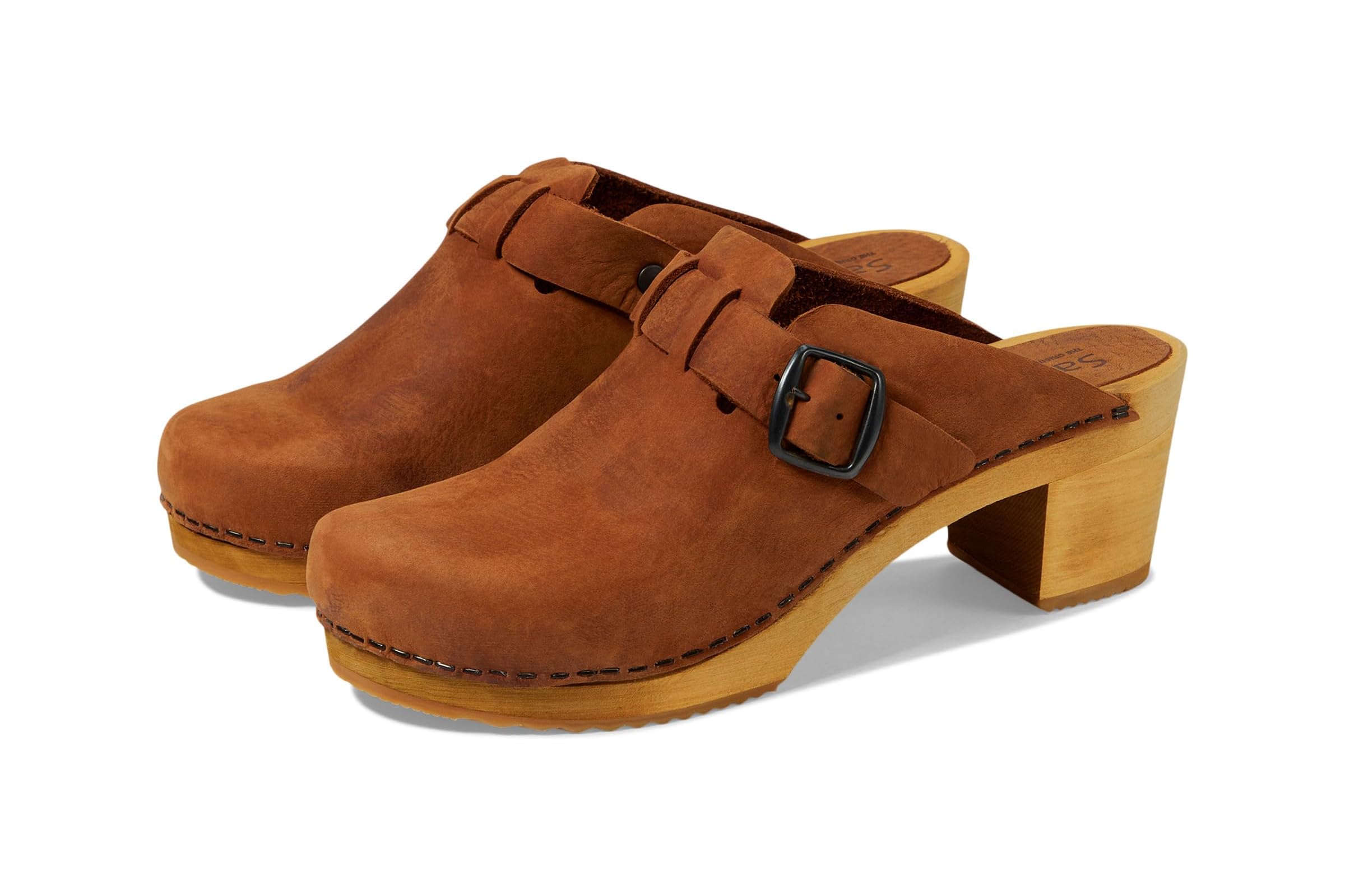 Sanita Malulo 24990₽