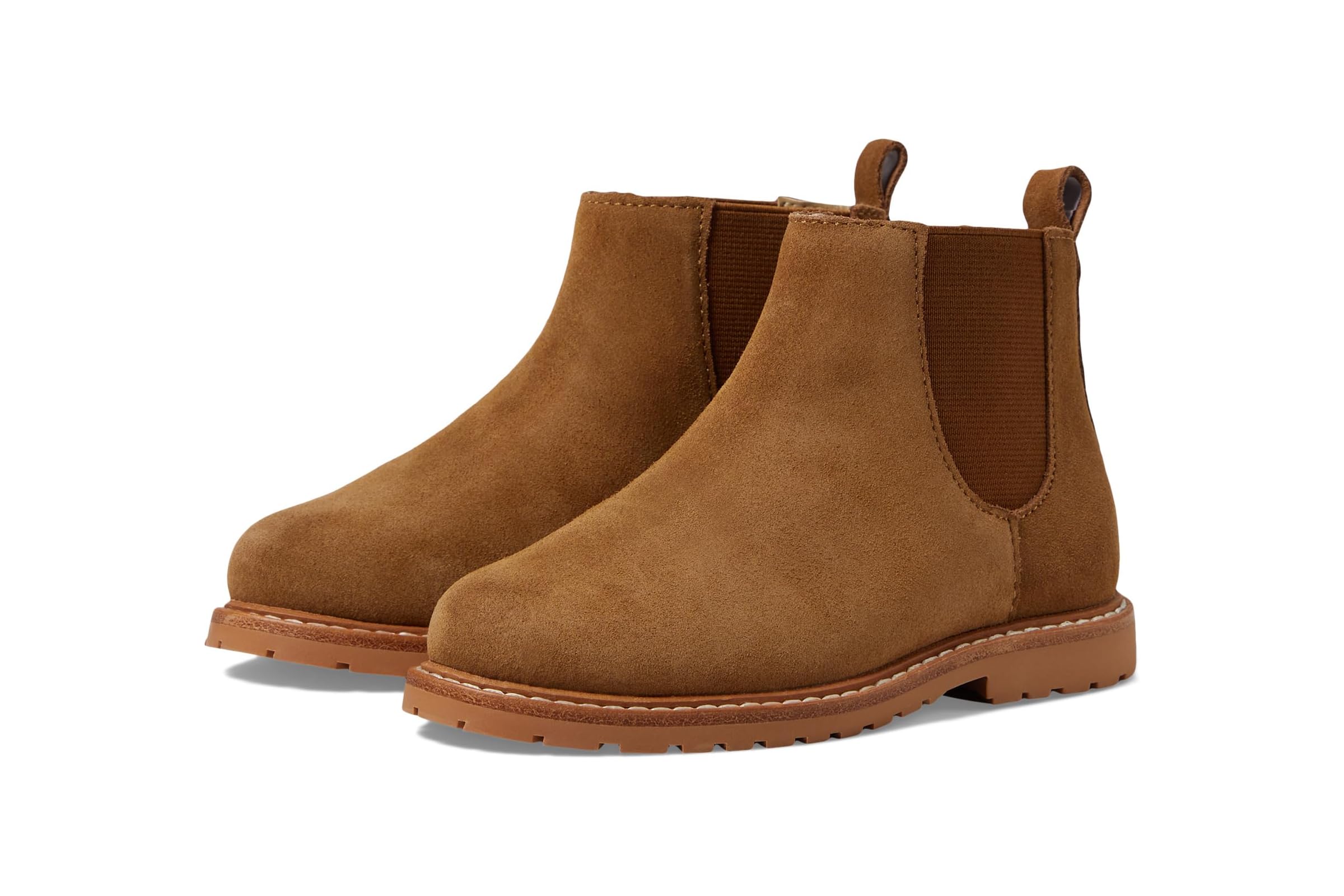 Ботинки Janie and Jack Chelsea Boot ToddlerLittle KidsBig Kids 13490₽