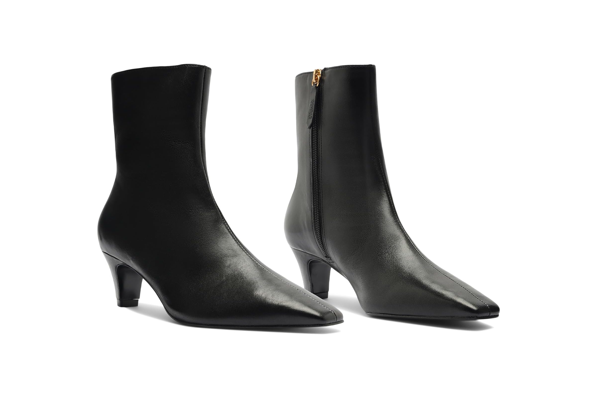 Schutz Dellia 24790₽