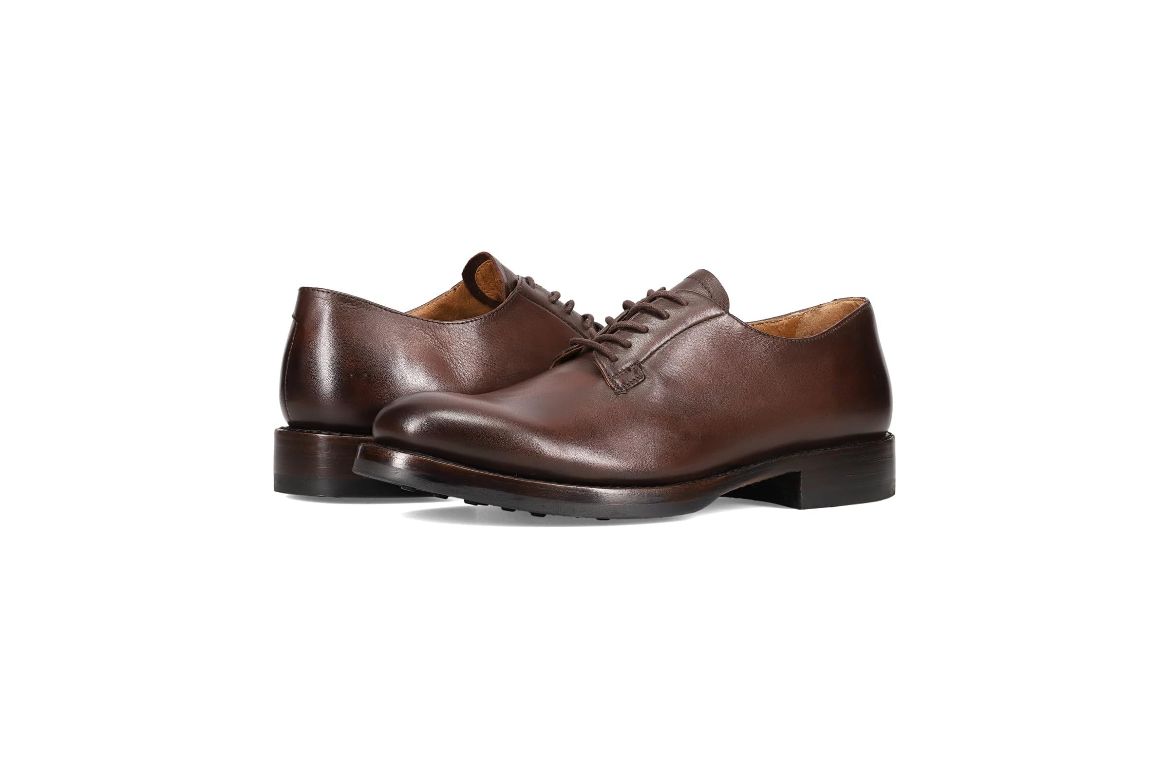 Frye Dylan Oxford 51390₽