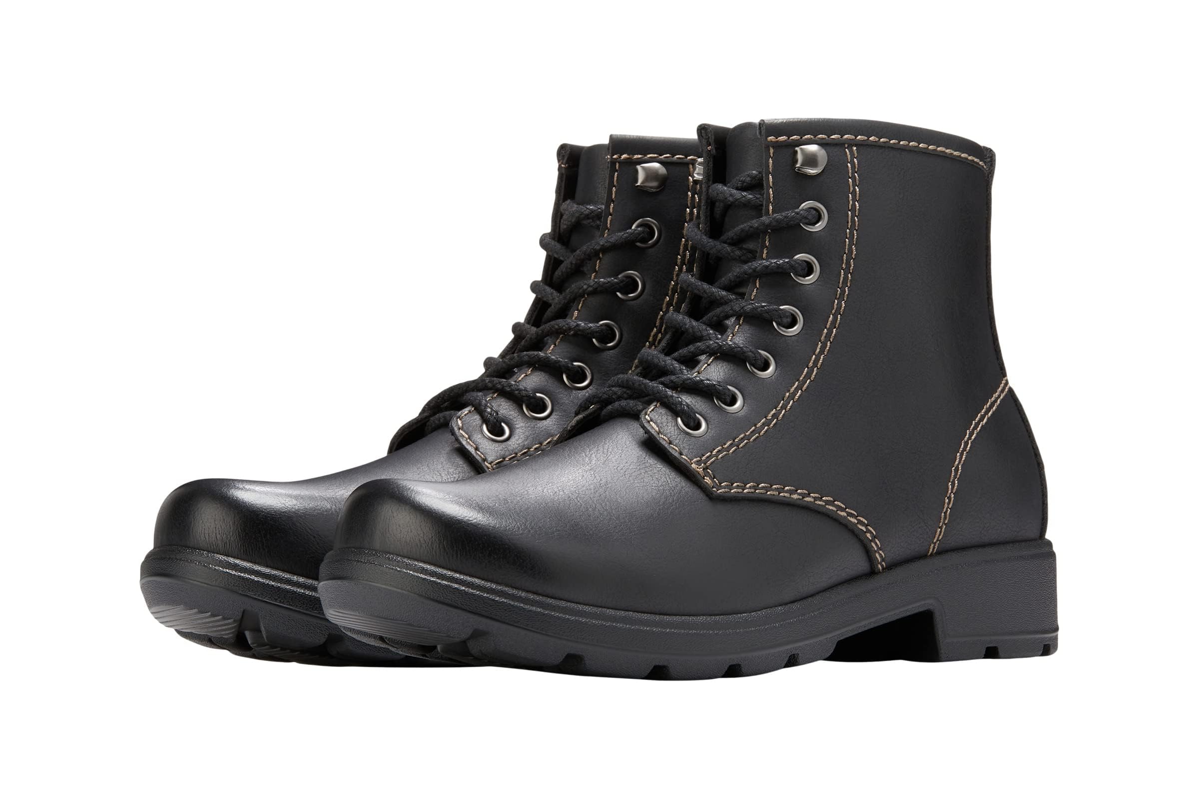 Eastland 1955 Edition Brandy 13290₽