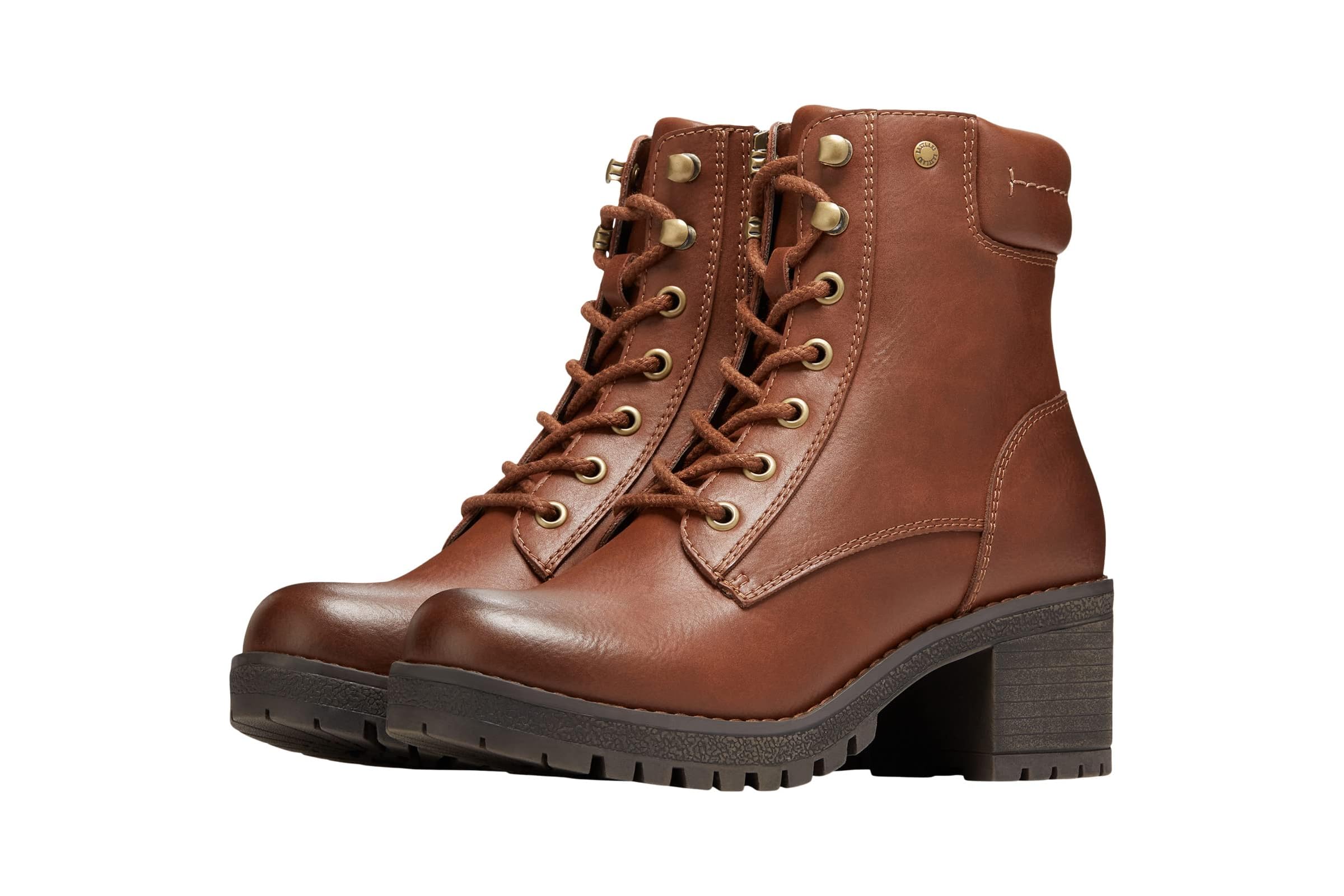 Eastland 1955 Edition Brynn 15290₽