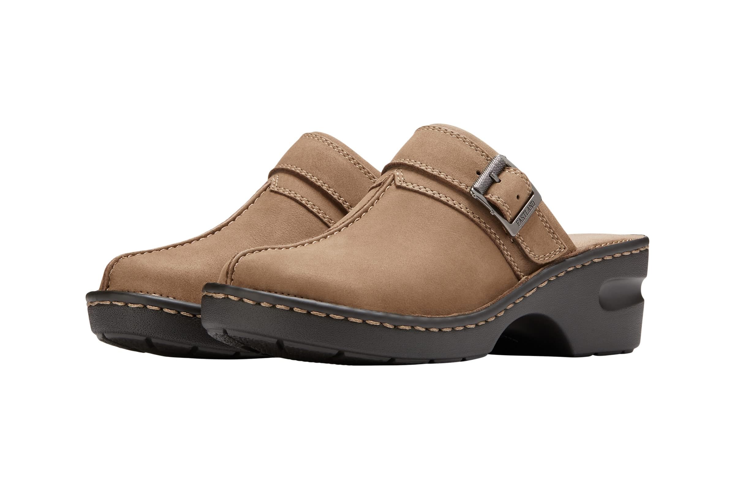 Eastland 1955 Edition Mae 15990₽