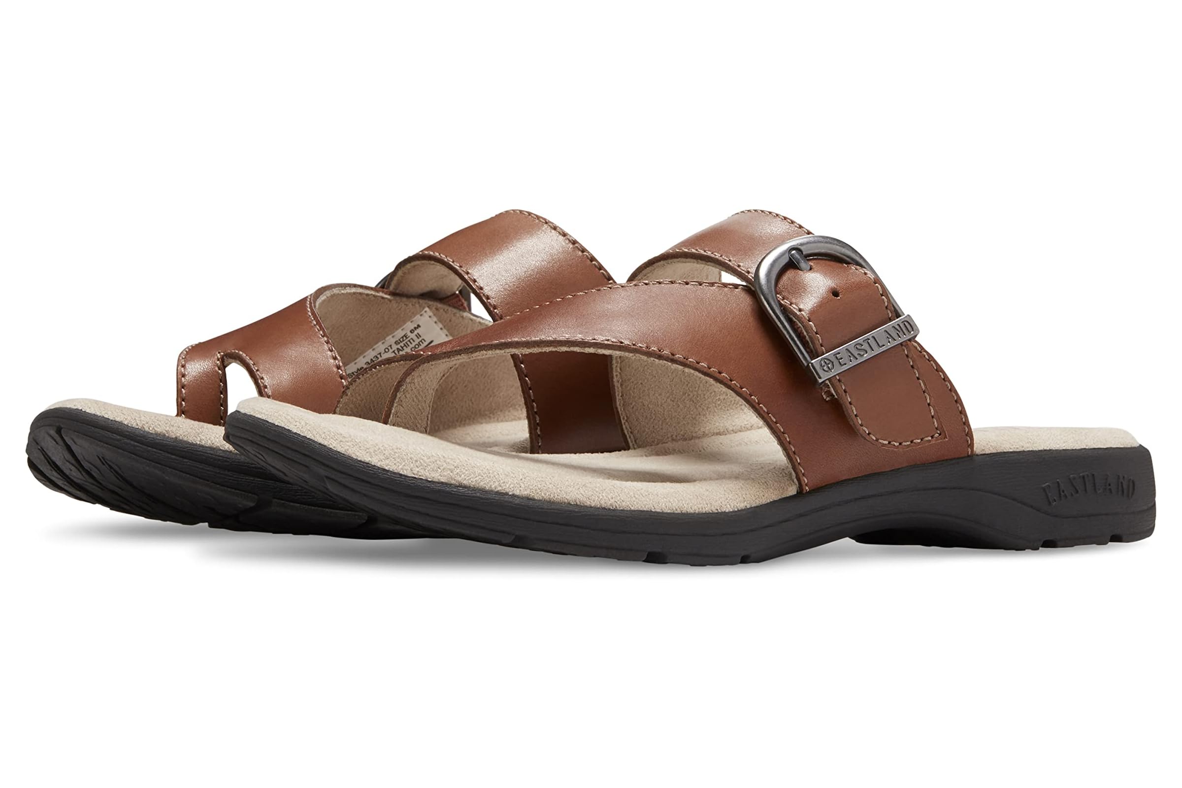 Eastland 1955 Edition Tahiti II 9490₽