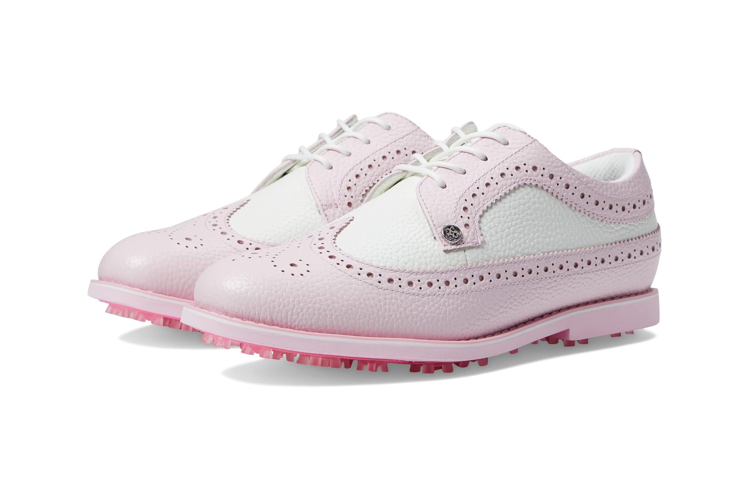 Женские кроссовки GFORE Longwing Gallivanter Golf Shoes 43590₽