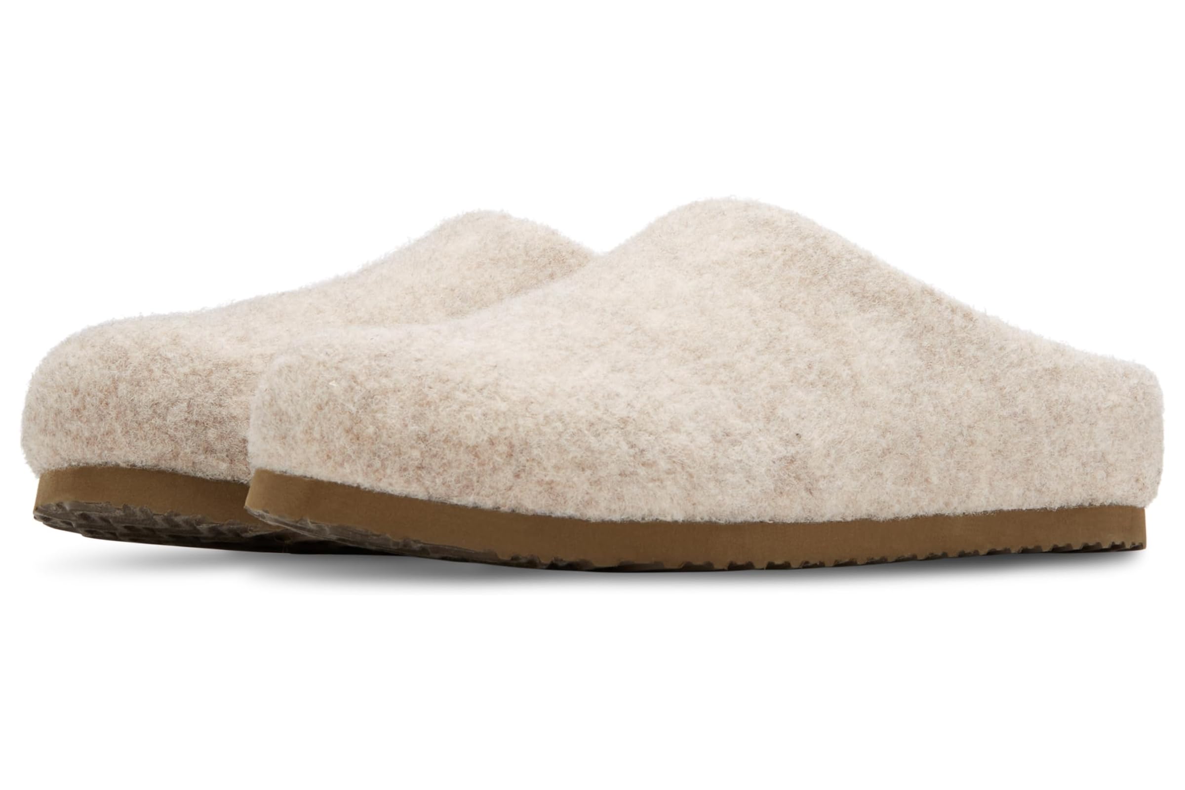 Eastland 1955 Edition Rhianna 11490₽