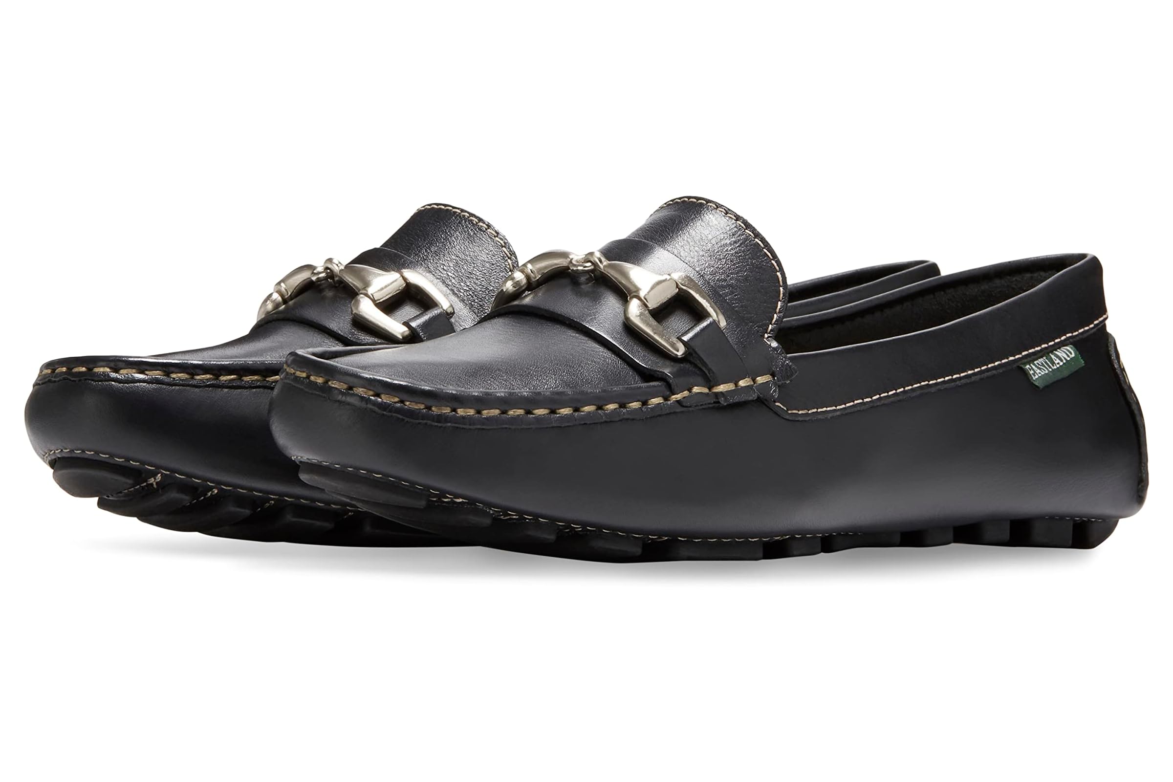 Eastland 1955 Edition Olivia 15990₽