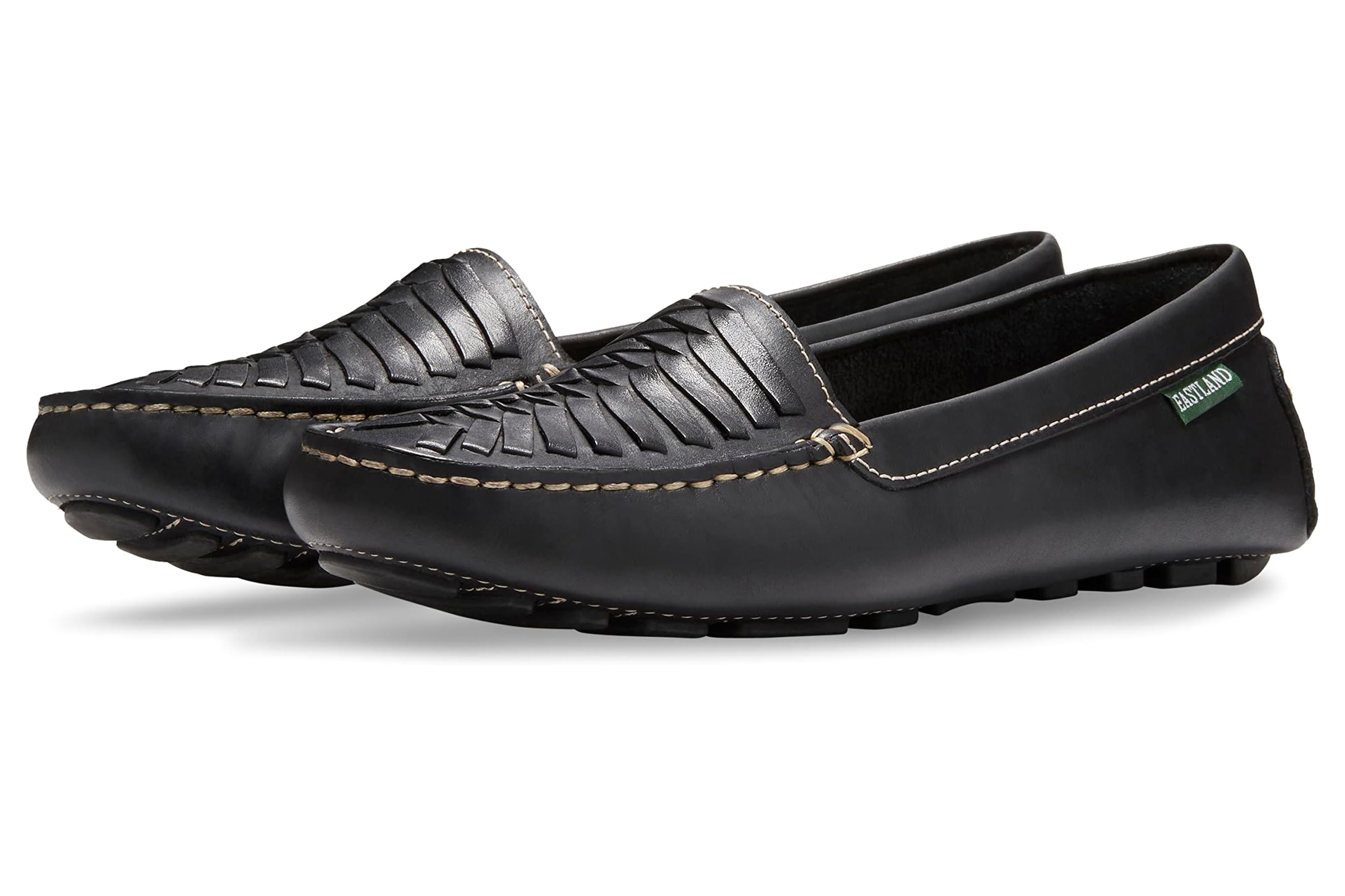 Eastland 1955 Edition Debora 14890₽