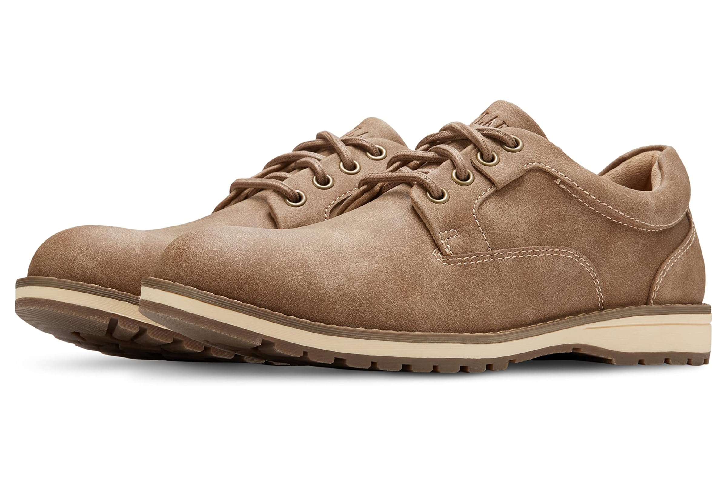 Eastland 1955 Edition DANTE 14990₽