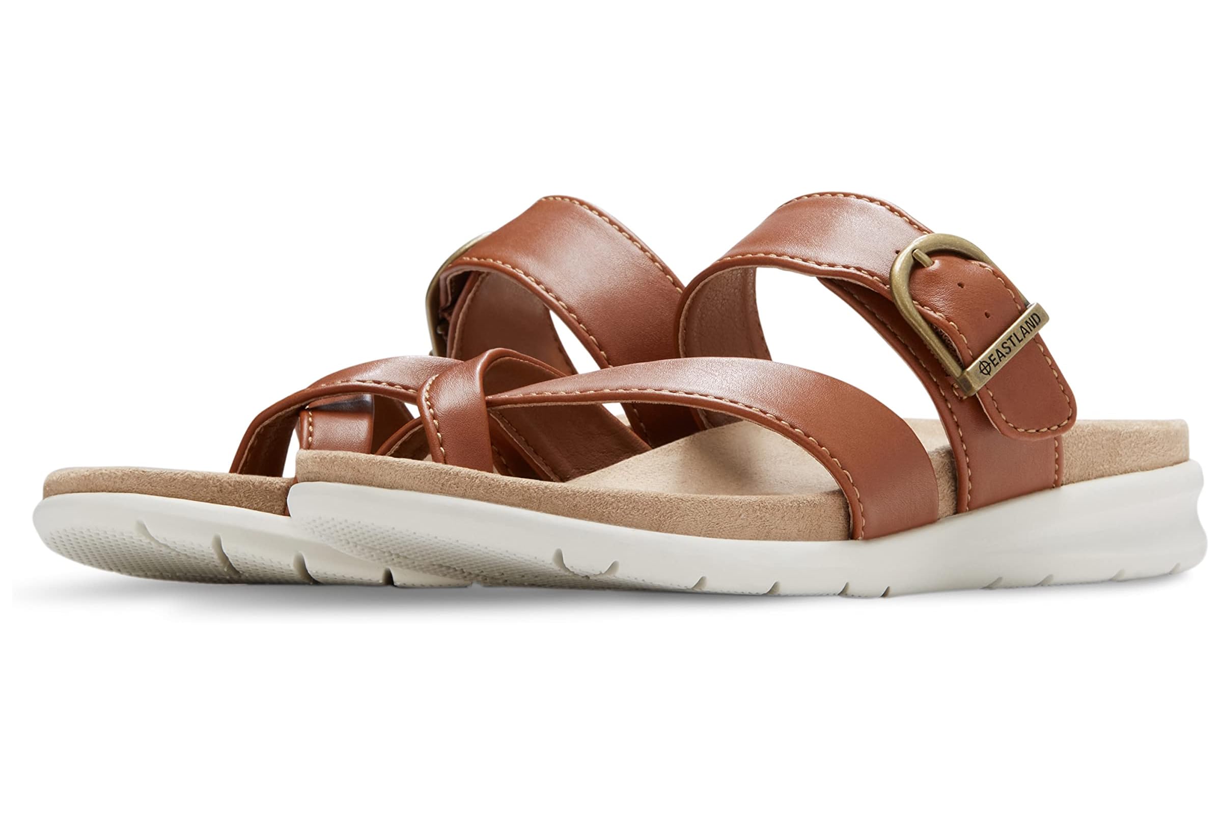 Eastland 1955 Edition Sienna 10190₽