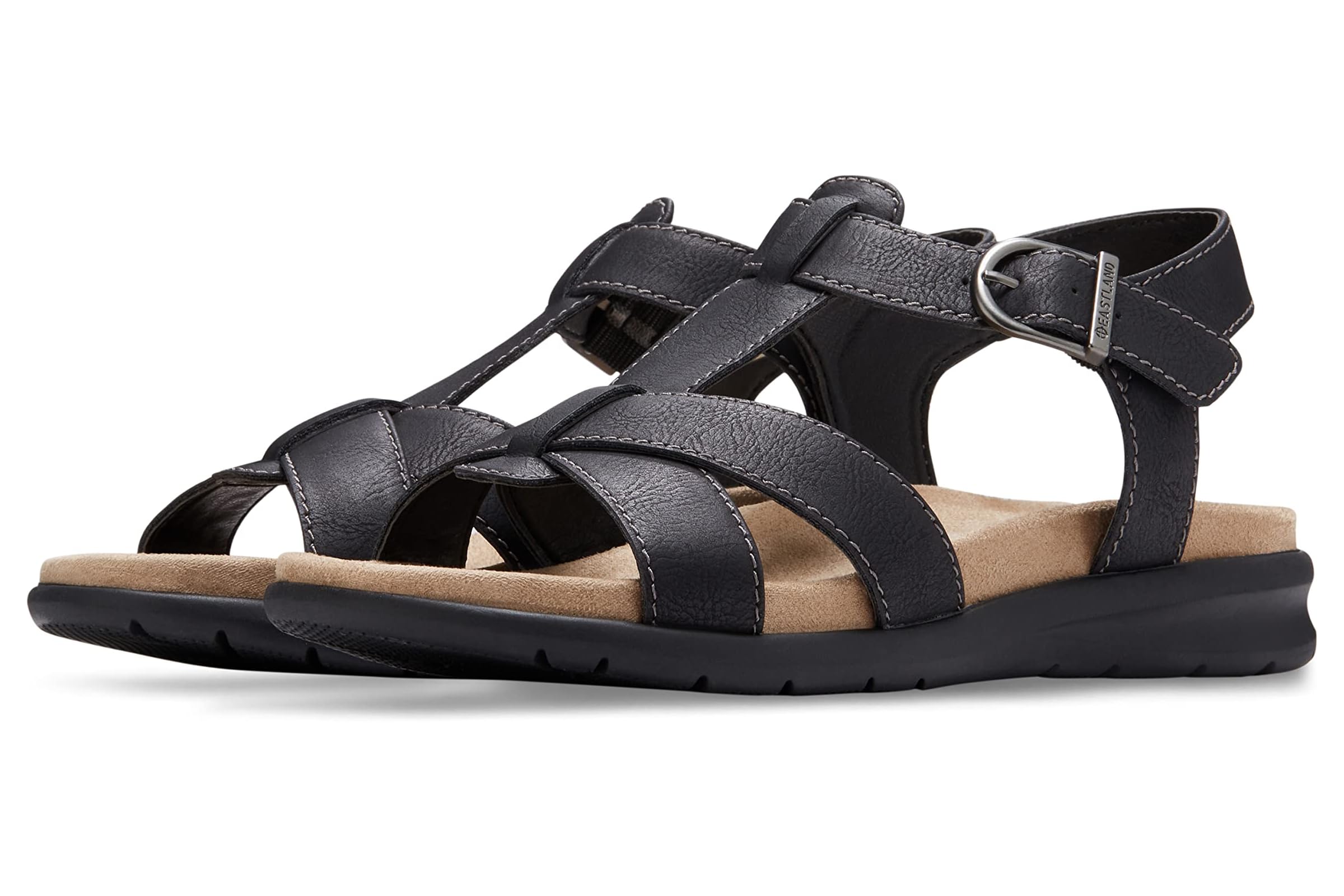 Eastland 1955 Edition Kayla 11390₽