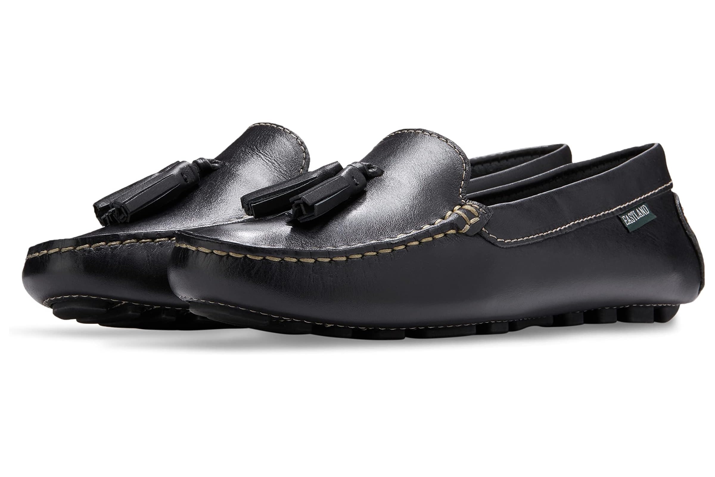 Eastland 1955 Edition Tabitha 17990₽