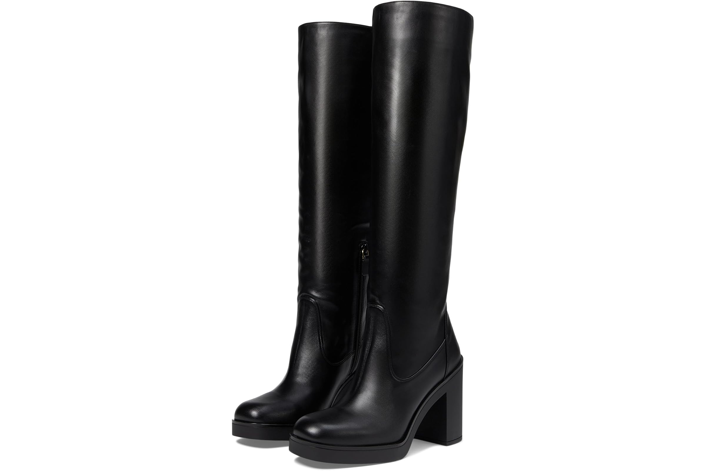 Stuart Weitzman Bethenny 80 Boot 169590₽