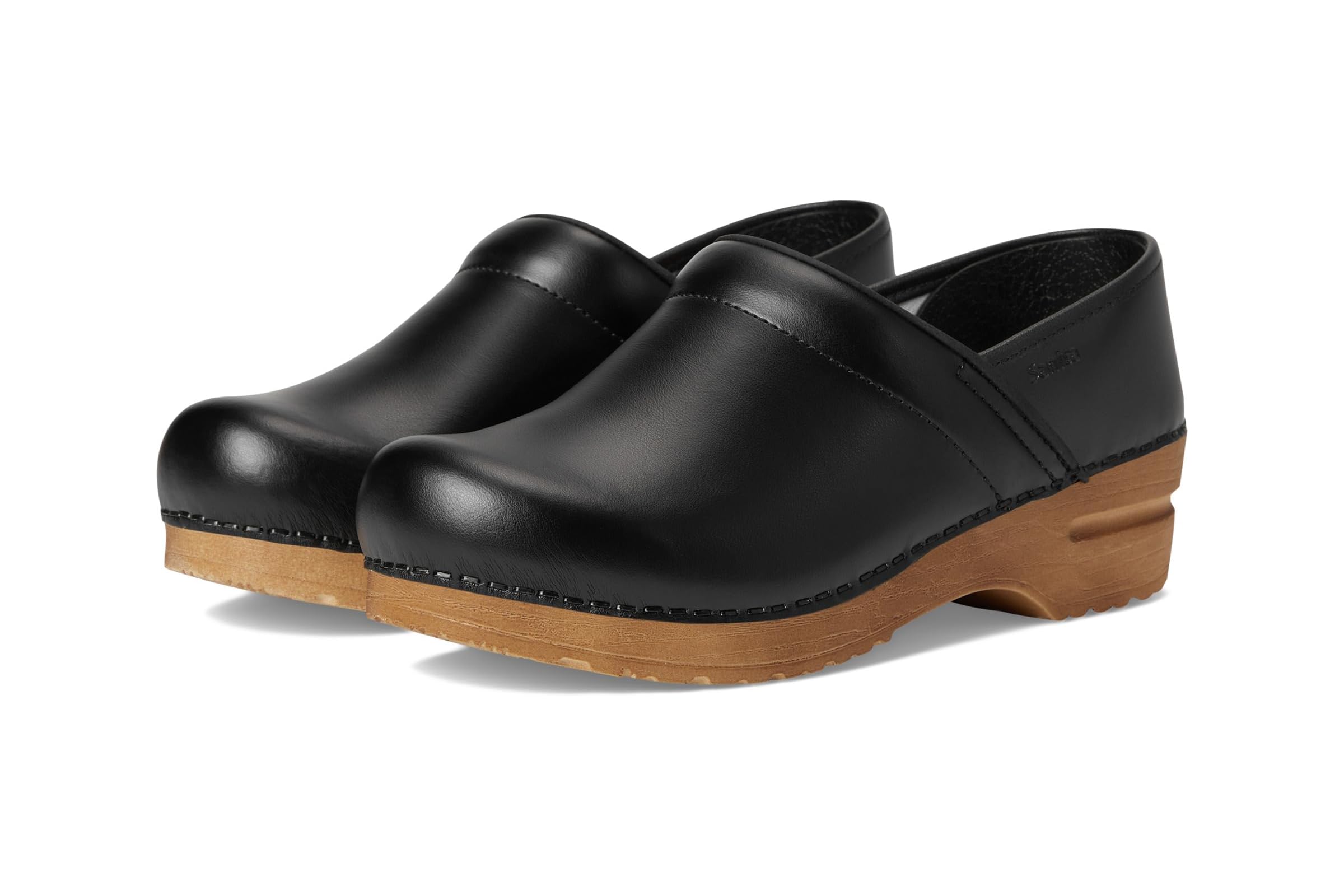 Sanita Professional Pu