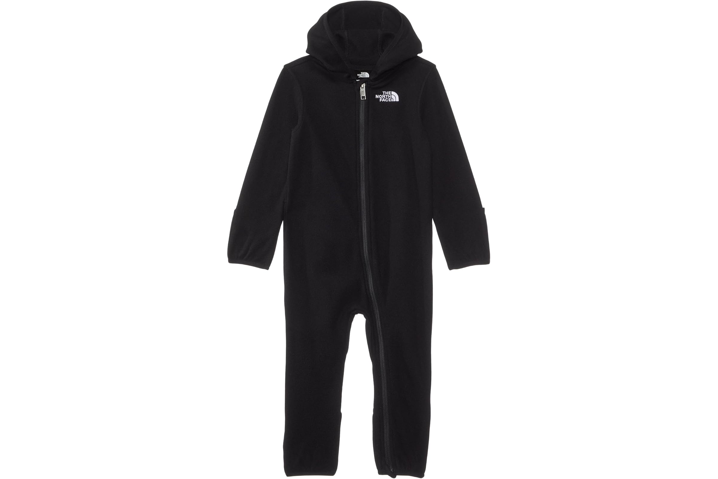 The North Face Kids Glacier One-Piece Infant 12090₽
