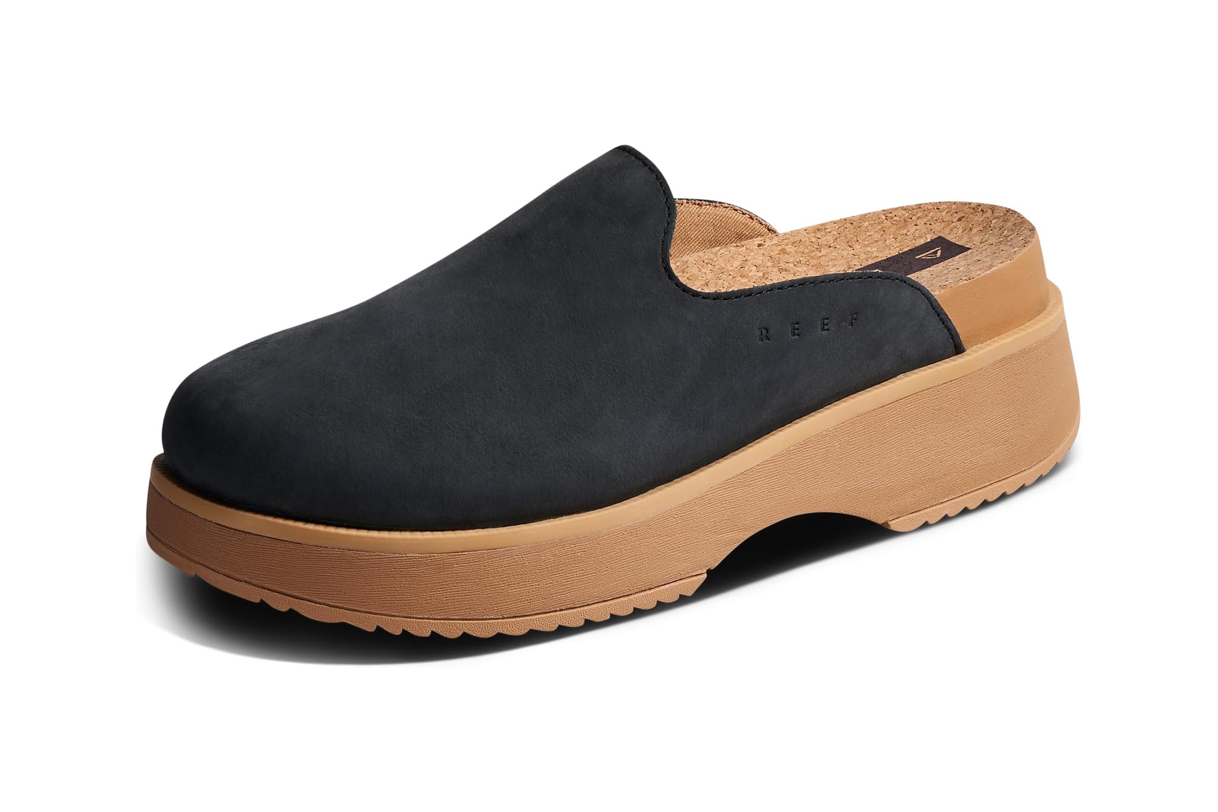 Женские кроссовки Reef Cushion Liana 15790₽