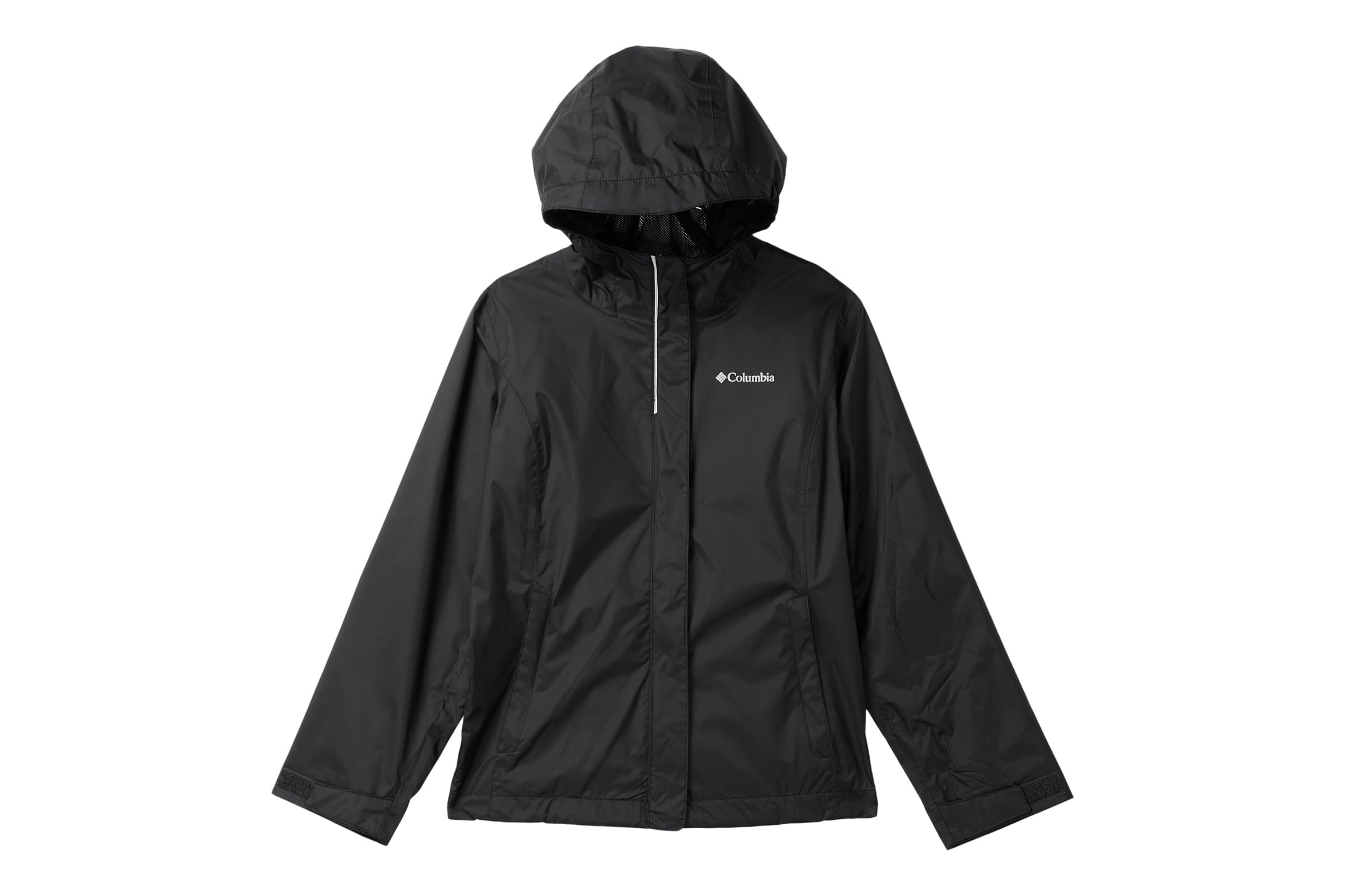Columbia Kids Arcadia II Jacket (Little Kid/Big Kid)