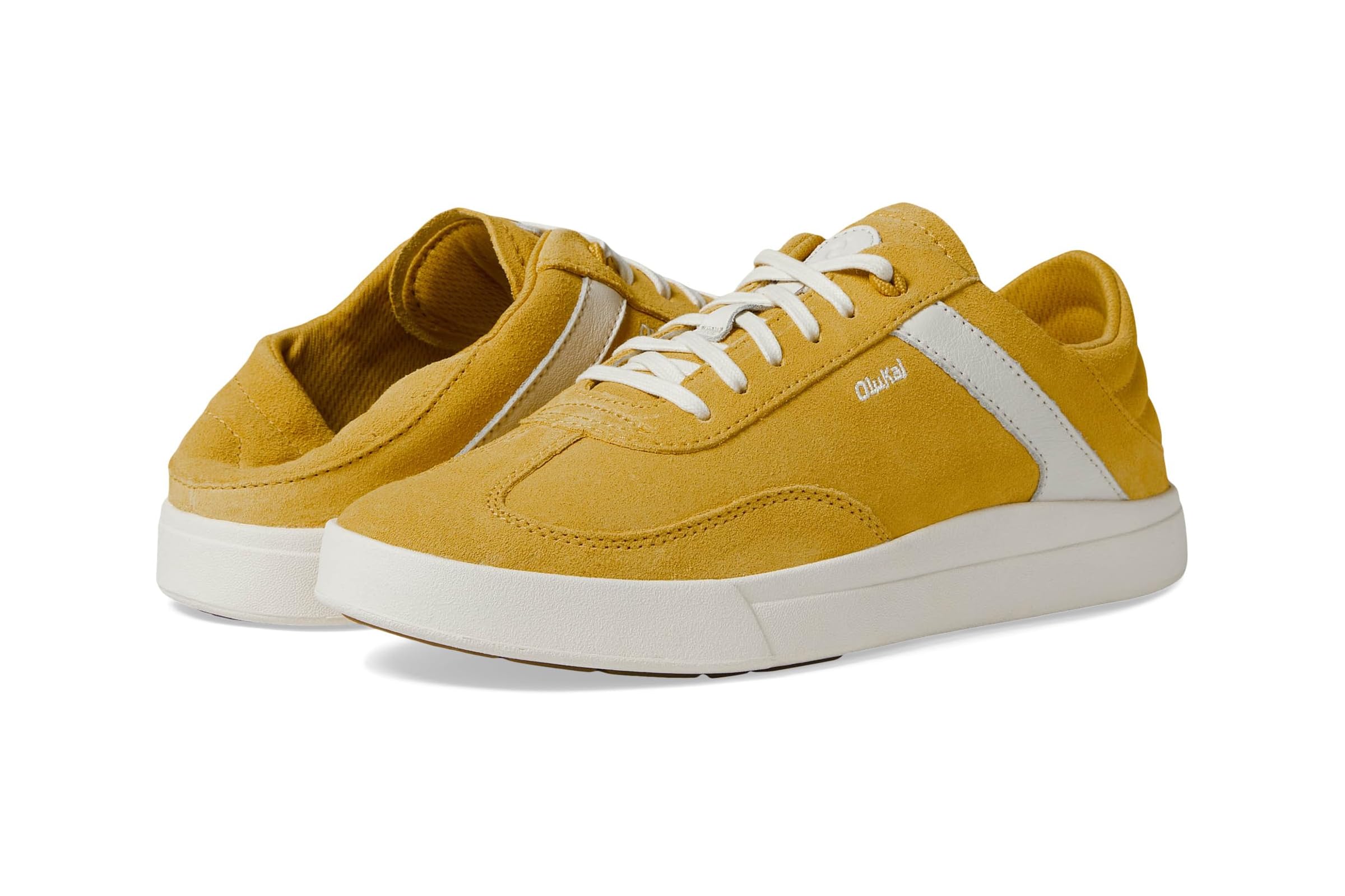 Женские кроссовки OluKai HaUpu 18590₽