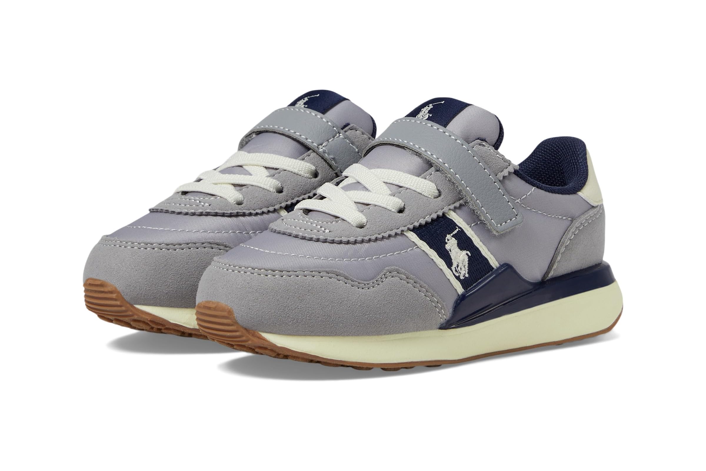 Polo Ralph Lauren Kids Train 89 Sport PS Toddler 8890₽