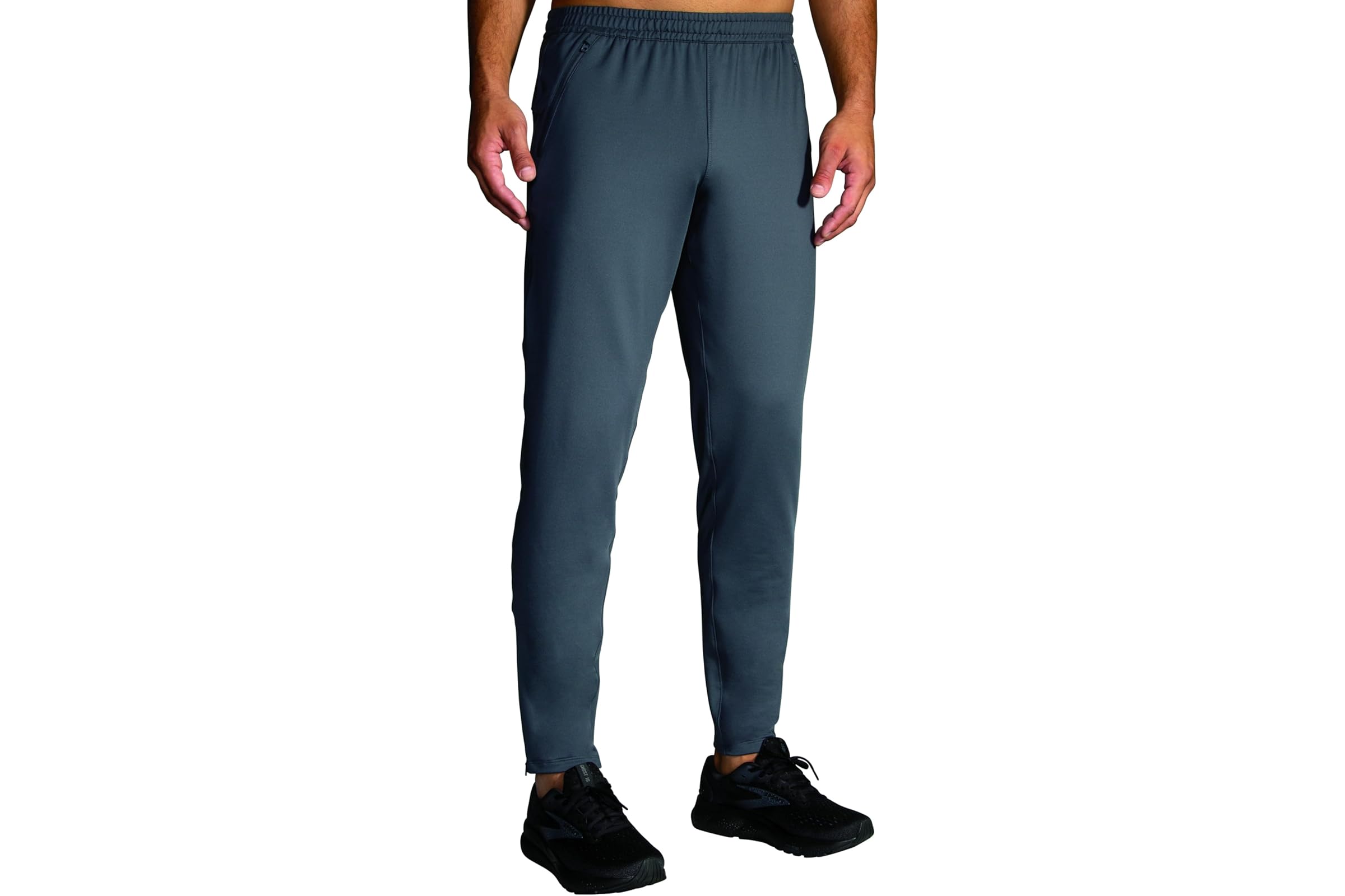 Brooks Spartan Pant 20 13290₽