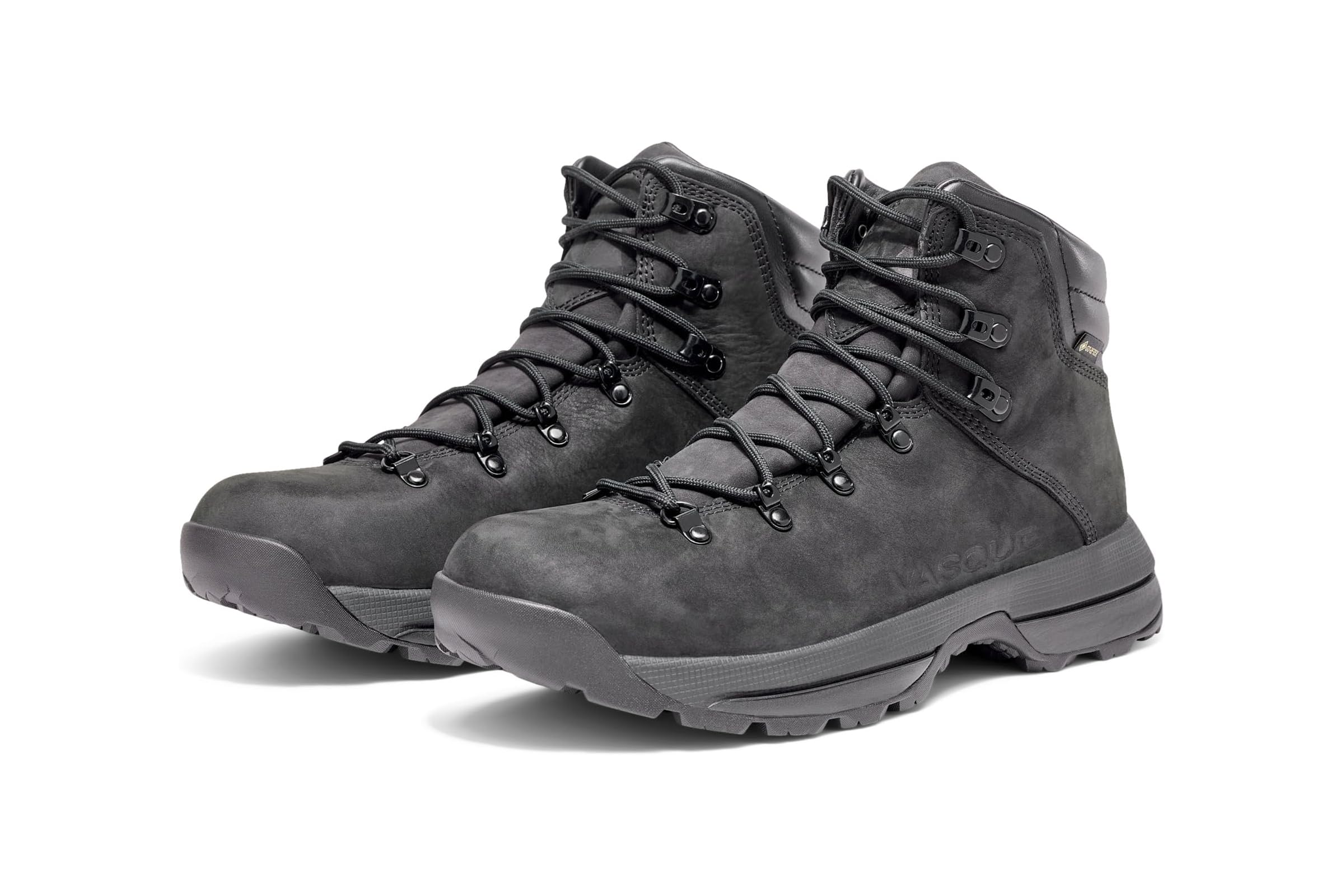 Мужские кроссовки Vasque St. Elias