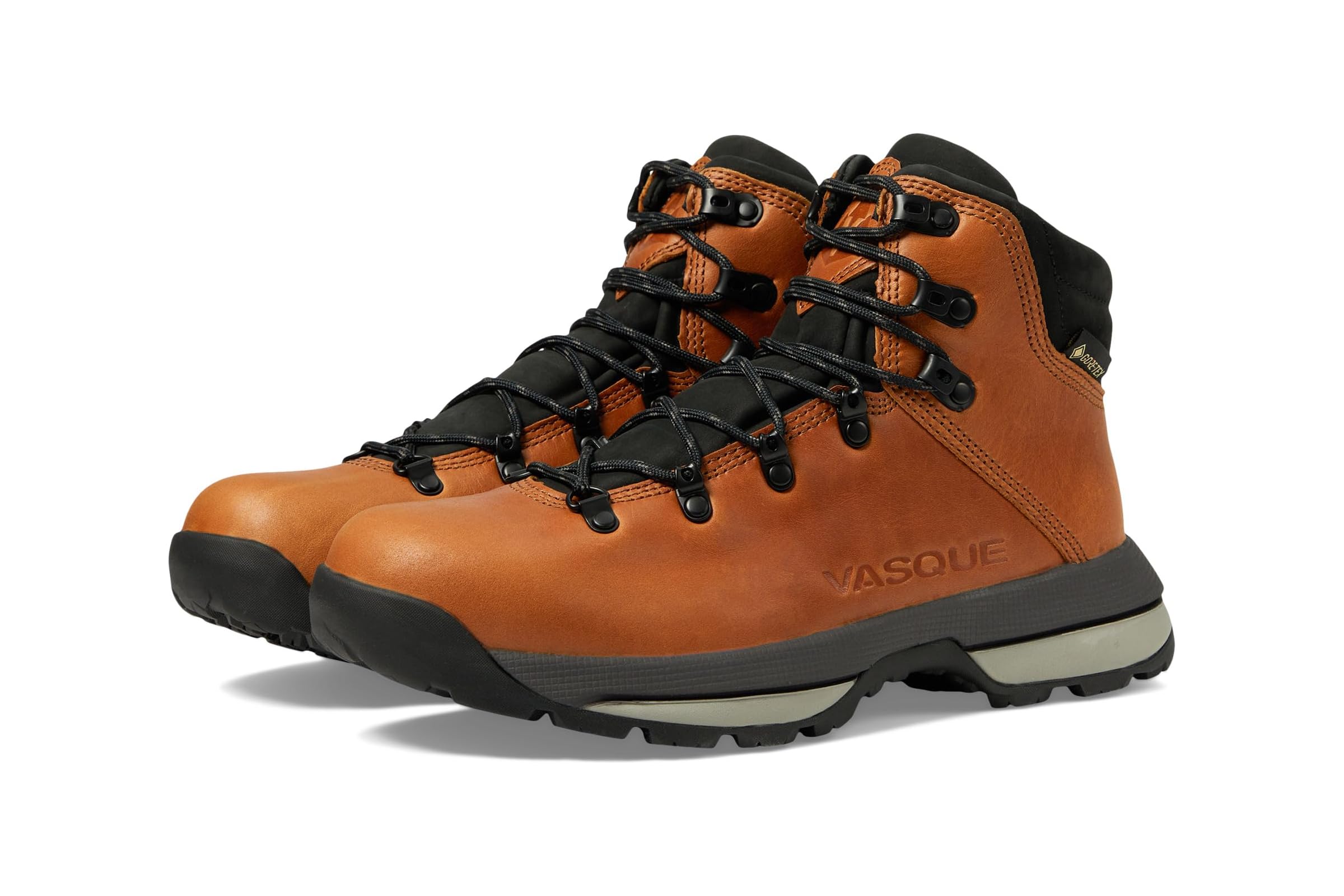 Мужские кроссовки Vasque St. Elias