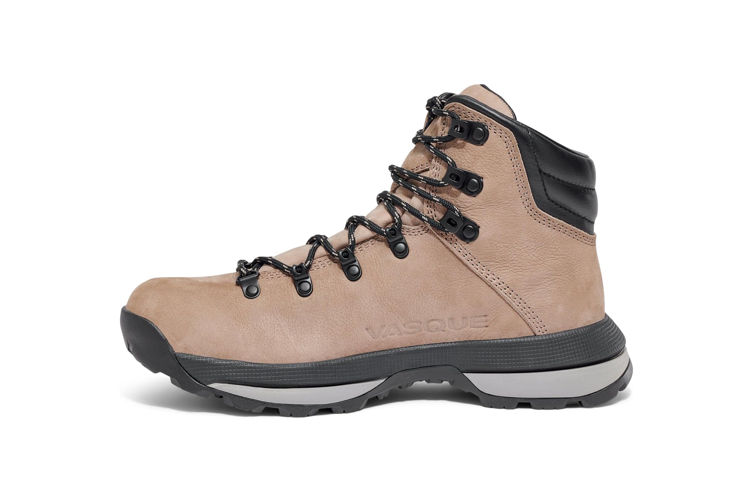 Мужские кроссовки Vasque St. Elias