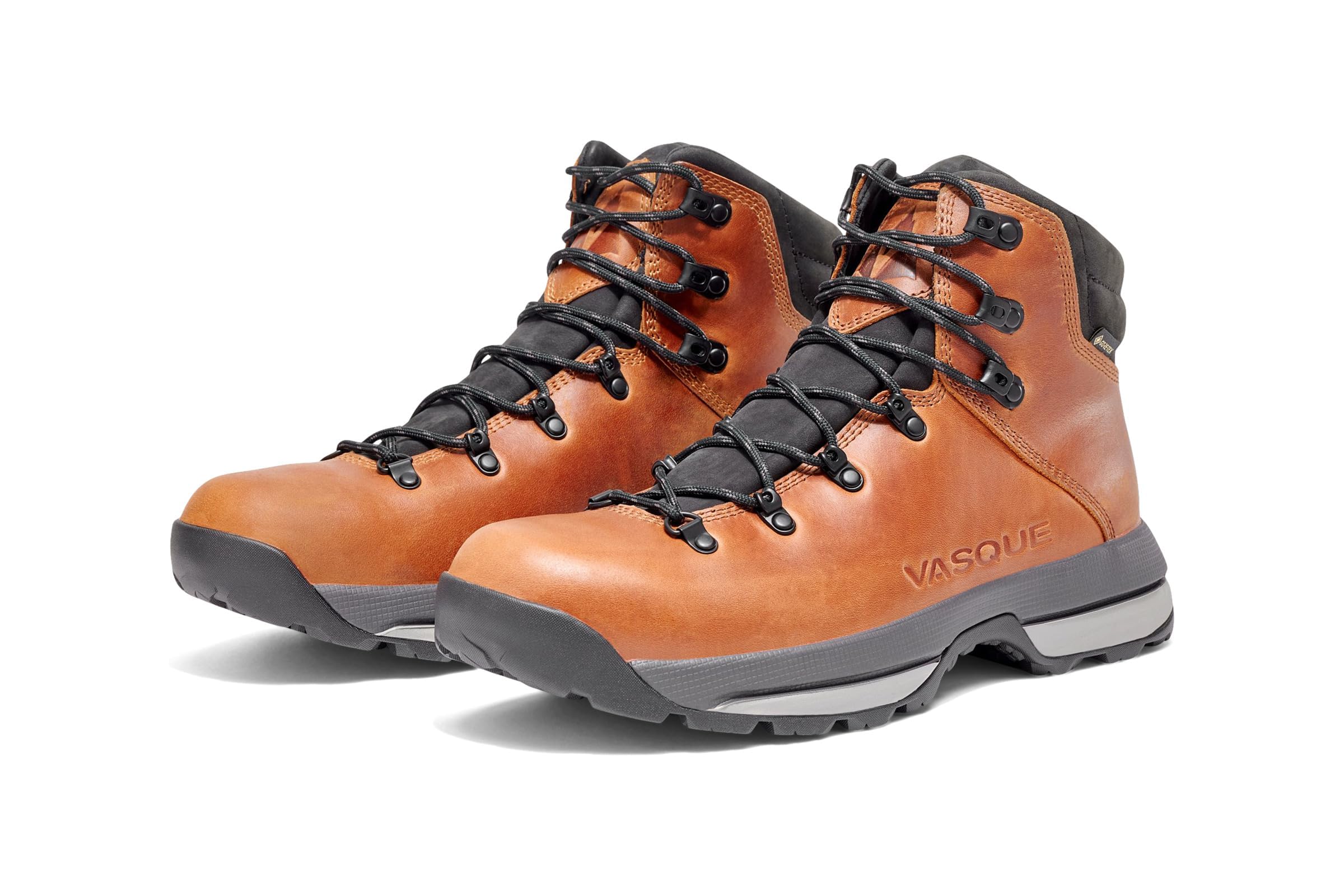 Женские кроссовки Vasque St Elias 39390₽