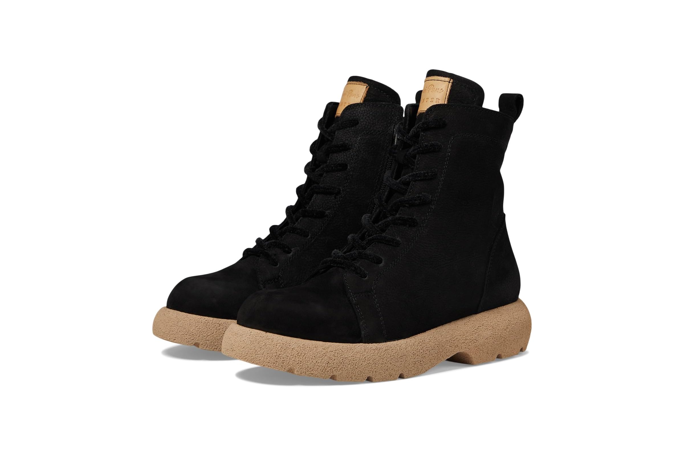 Toni Pons Dasha 11090₽